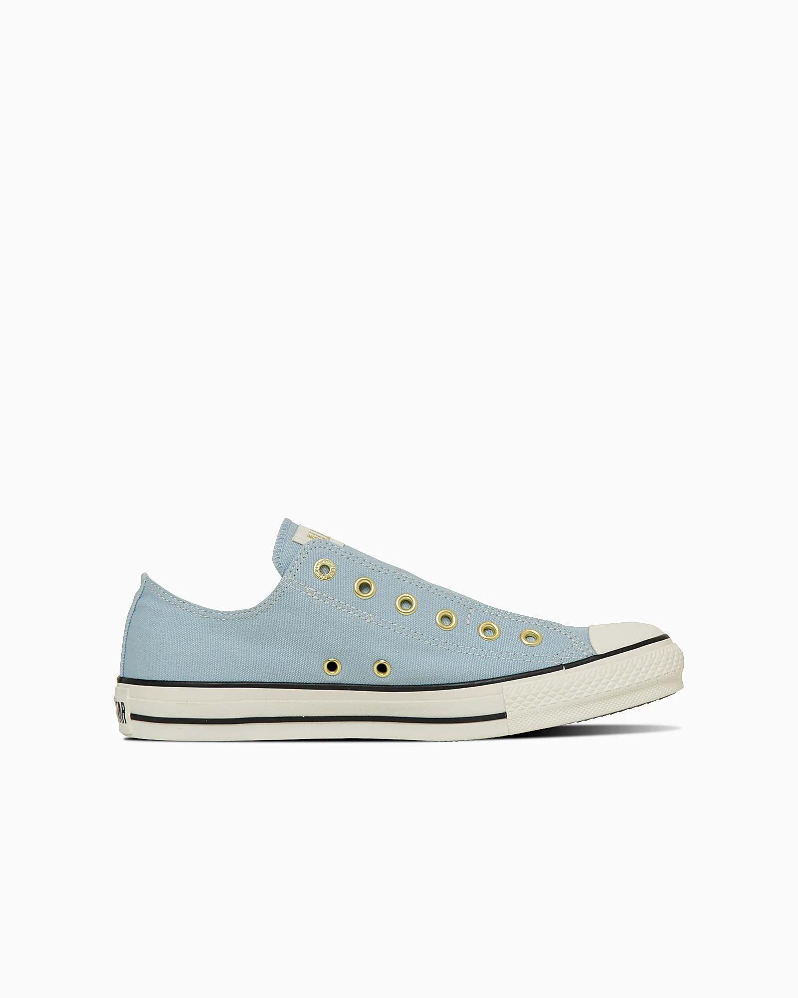 ALL STAR SLIP FE GD OX - Image 3