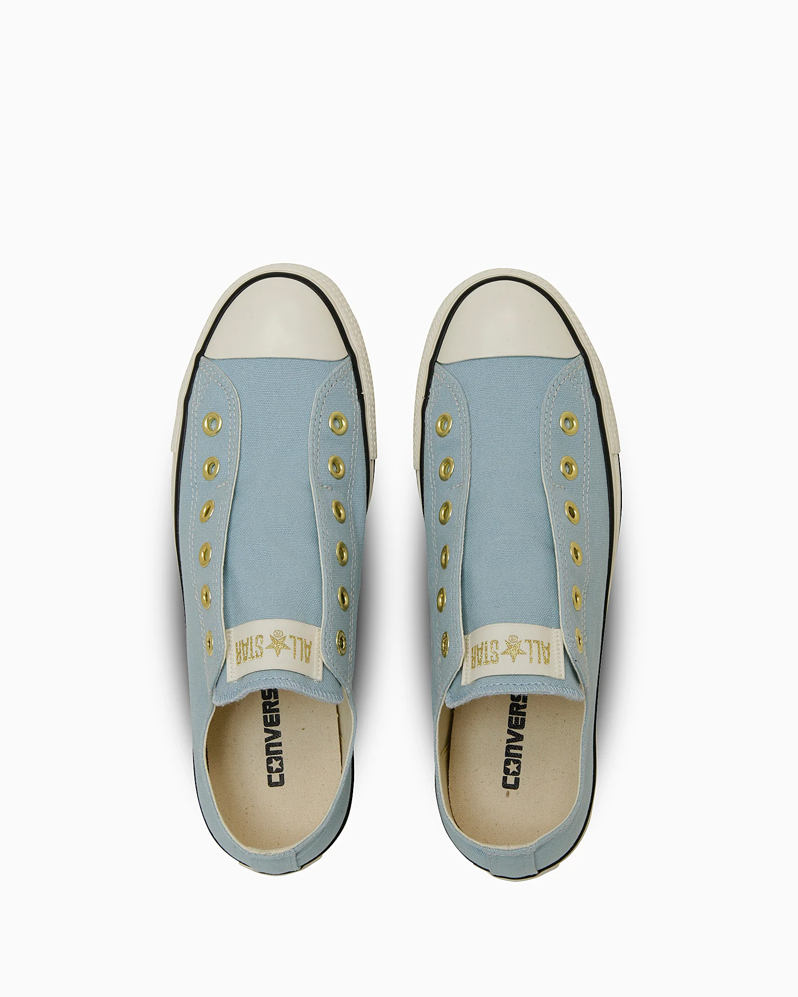 ALL STAR SLIP FE GD OX - Image 4