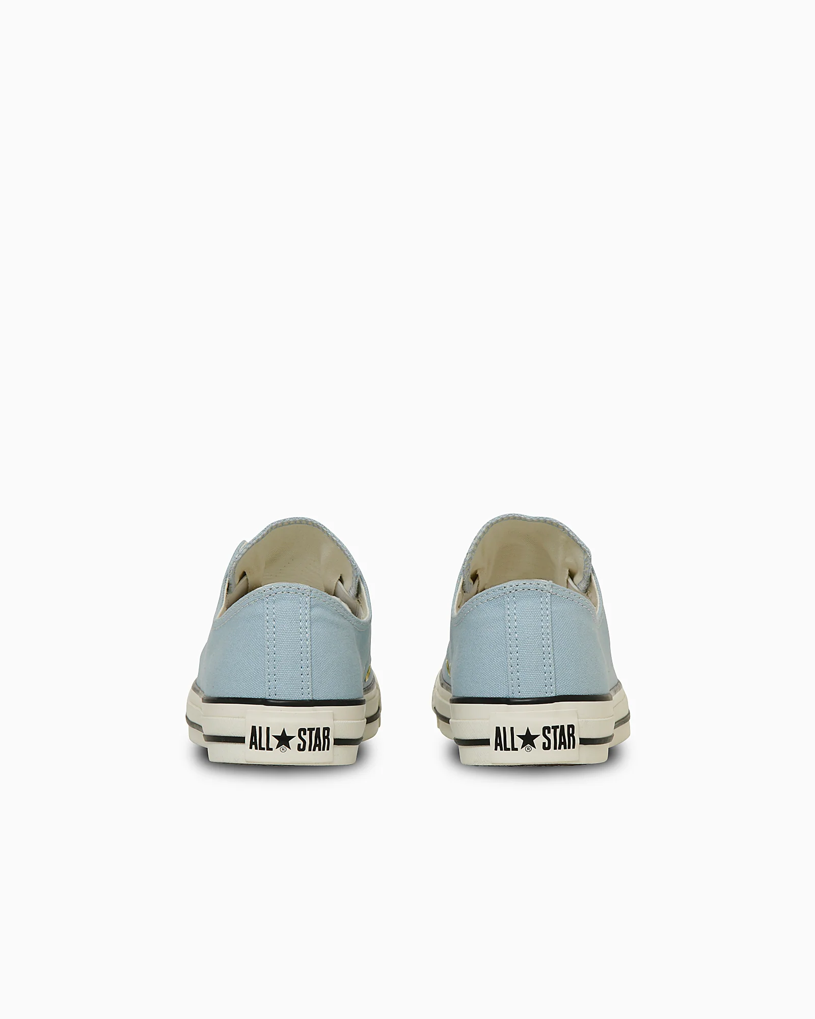 ALL STAR SLIP FE GD OX - Image 5