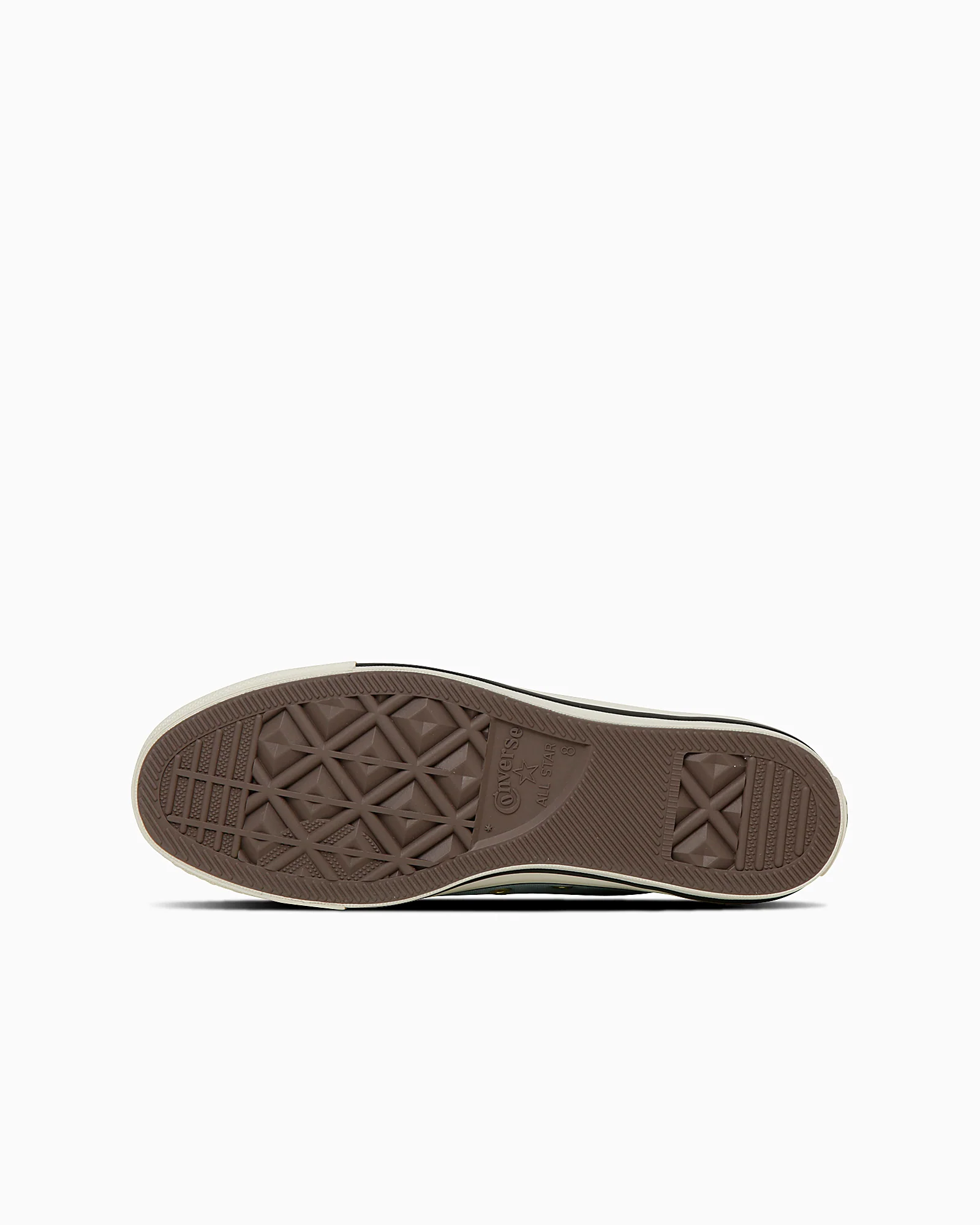 ALL STAR SLIP FE GD OX - Image 6