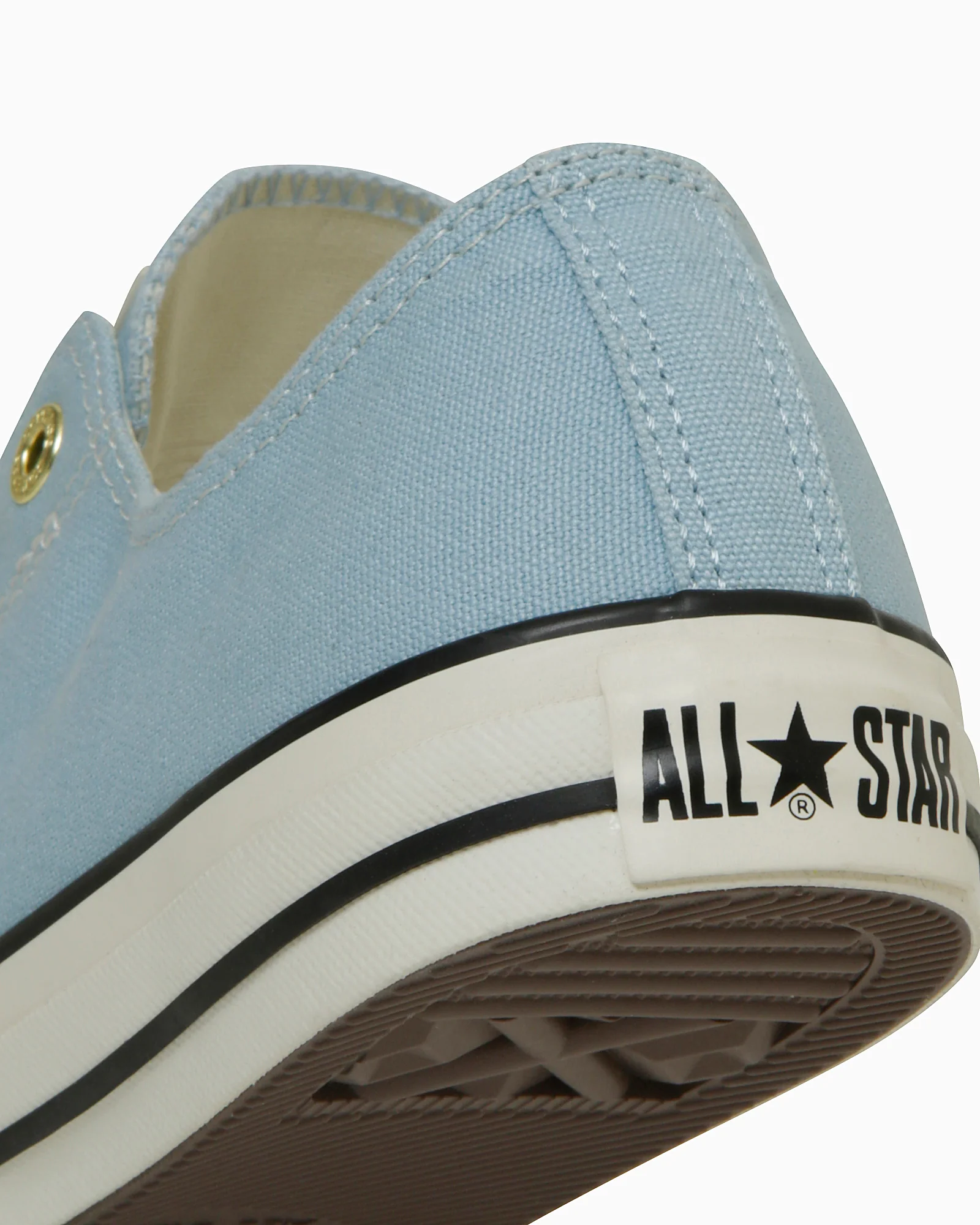 ALL STAR SLIP FE GD OX - Image 8