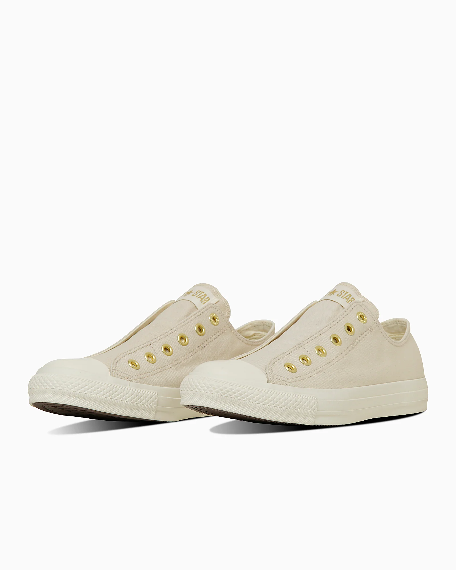 ALL STAR SLIP FE GD OX - Image 2