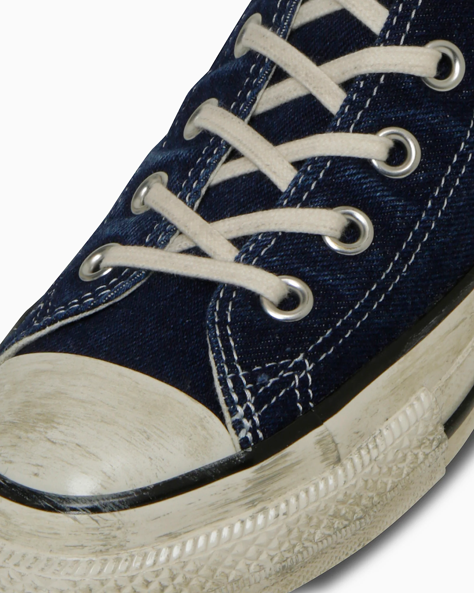 ALL STAR AGED FADEDDENIM AG HI - Image 7