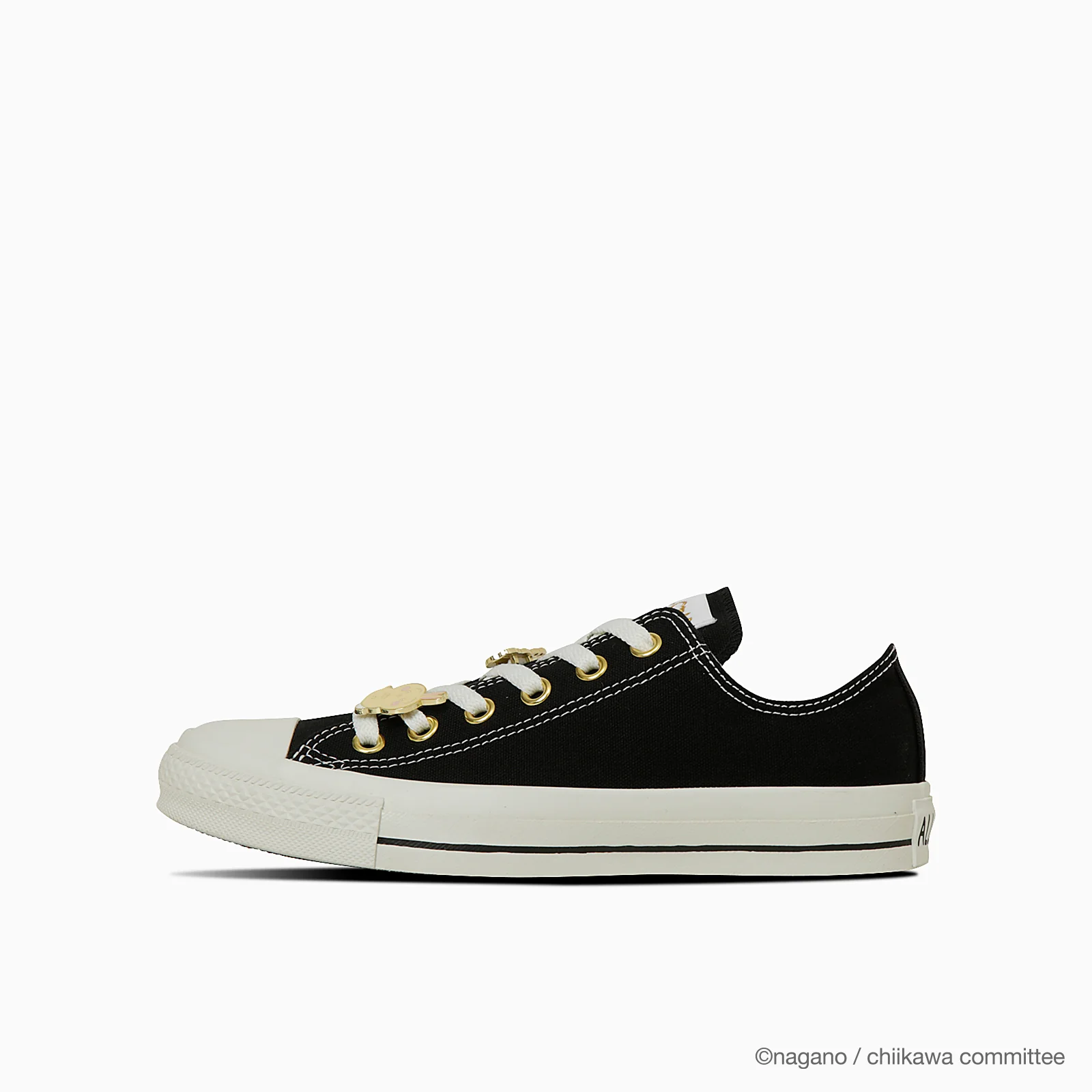 ALL STAR GD OX / CHIIKAWA - Image 2