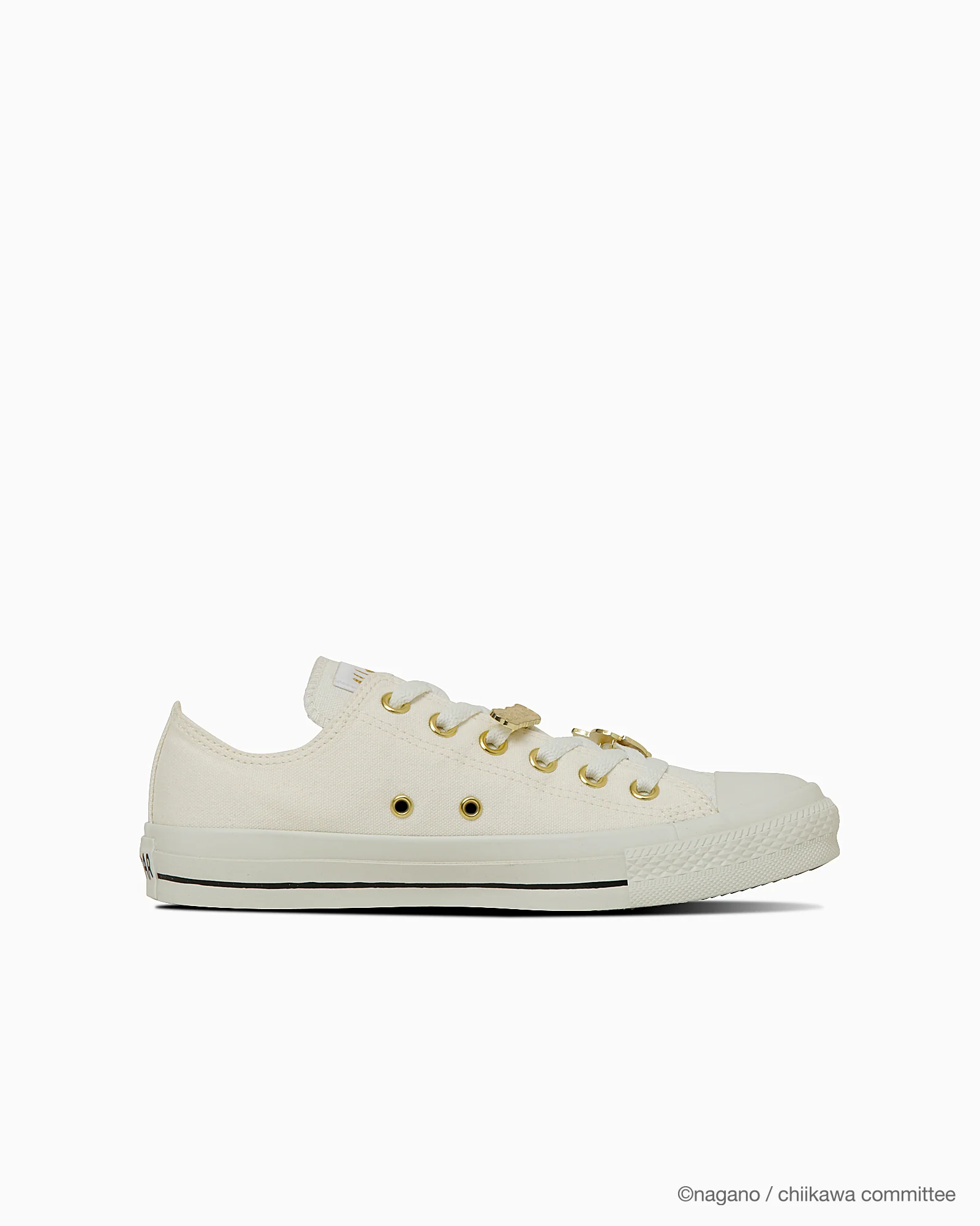 ALL STAR GD OX / CHIIKAWA - Image 3