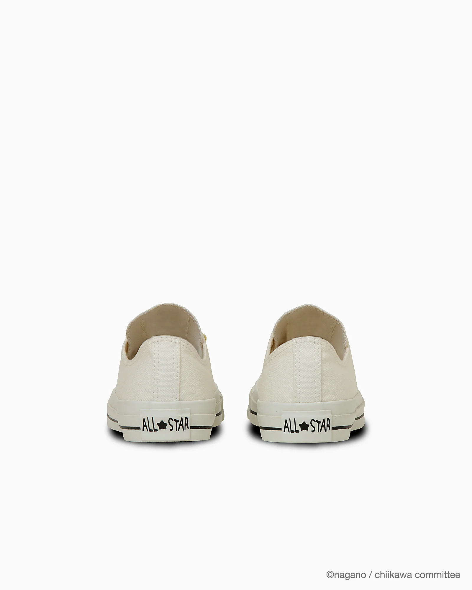 ALL STAR GD OX / CHIIKAWA - Image 5