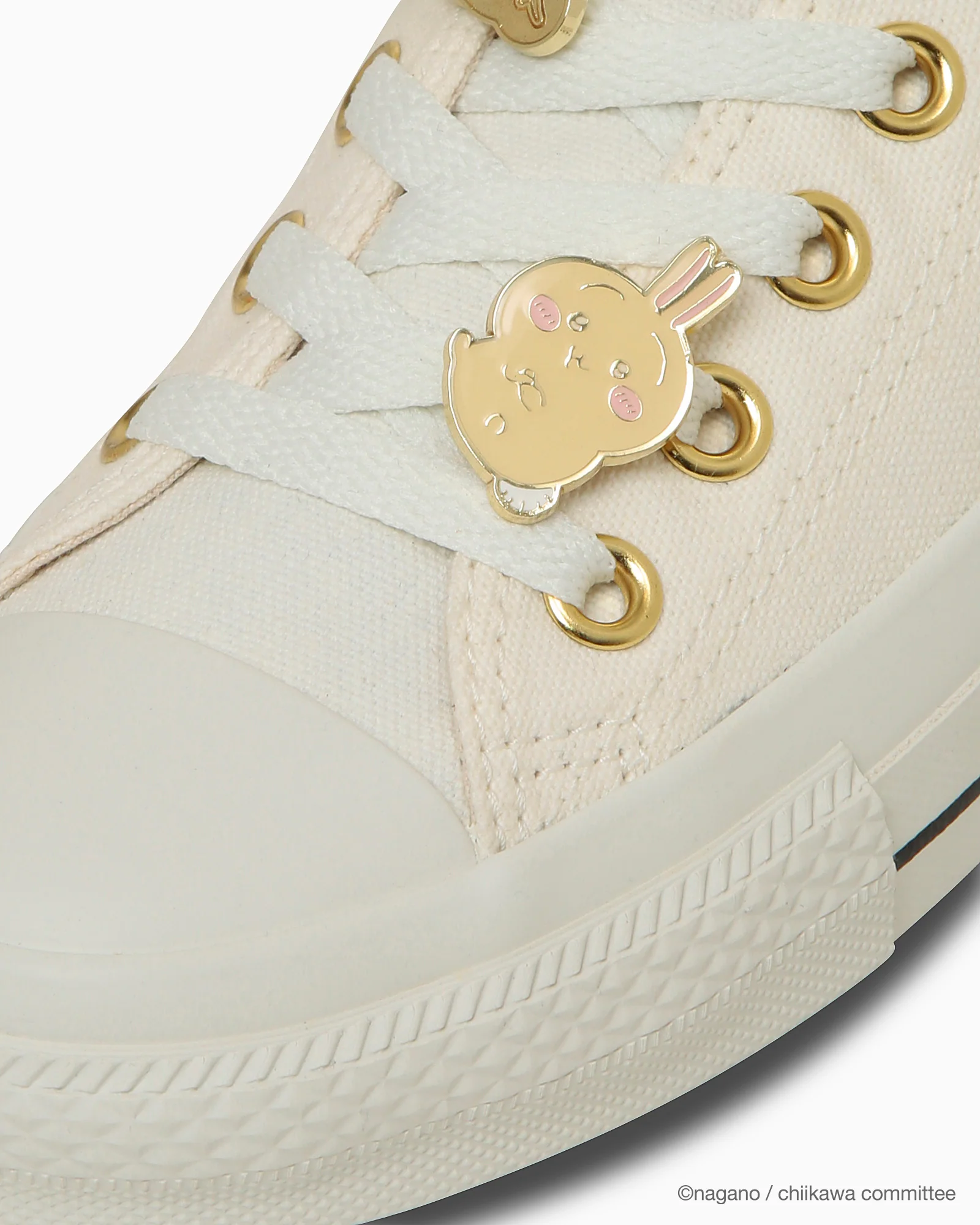 ALL STAR GD OX / CHIIKAWA - Image 7