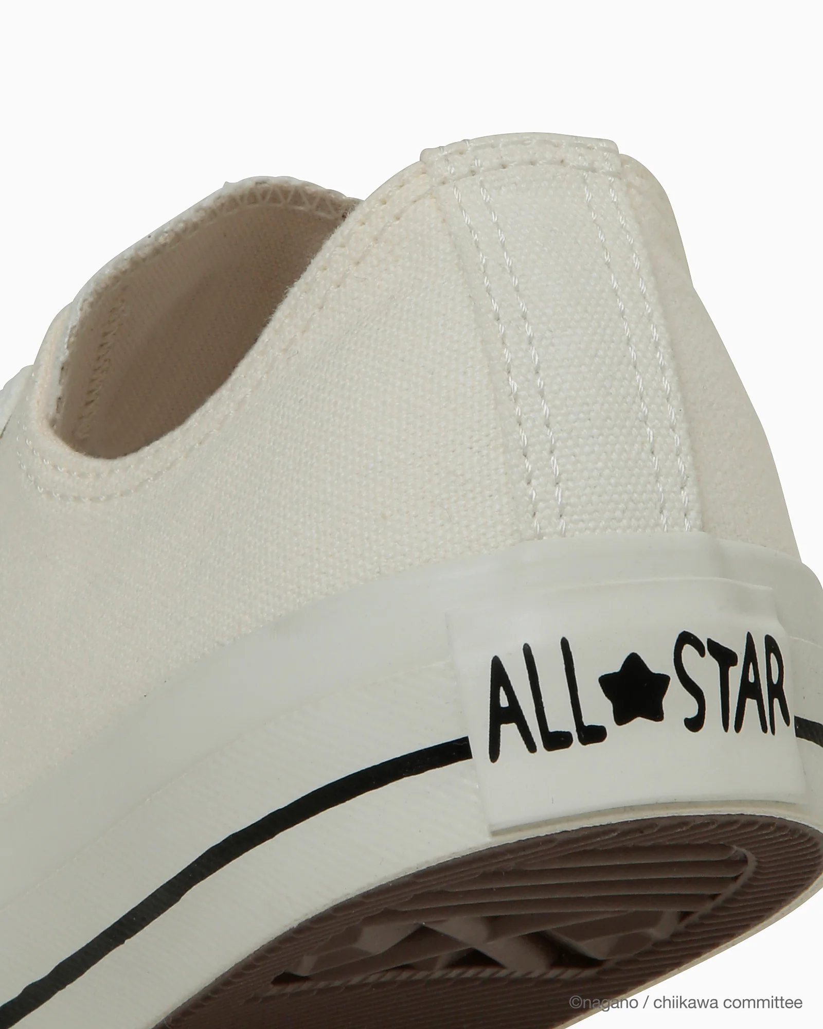 ALL STAR GD OX / CHIIKAWA - Image 8
