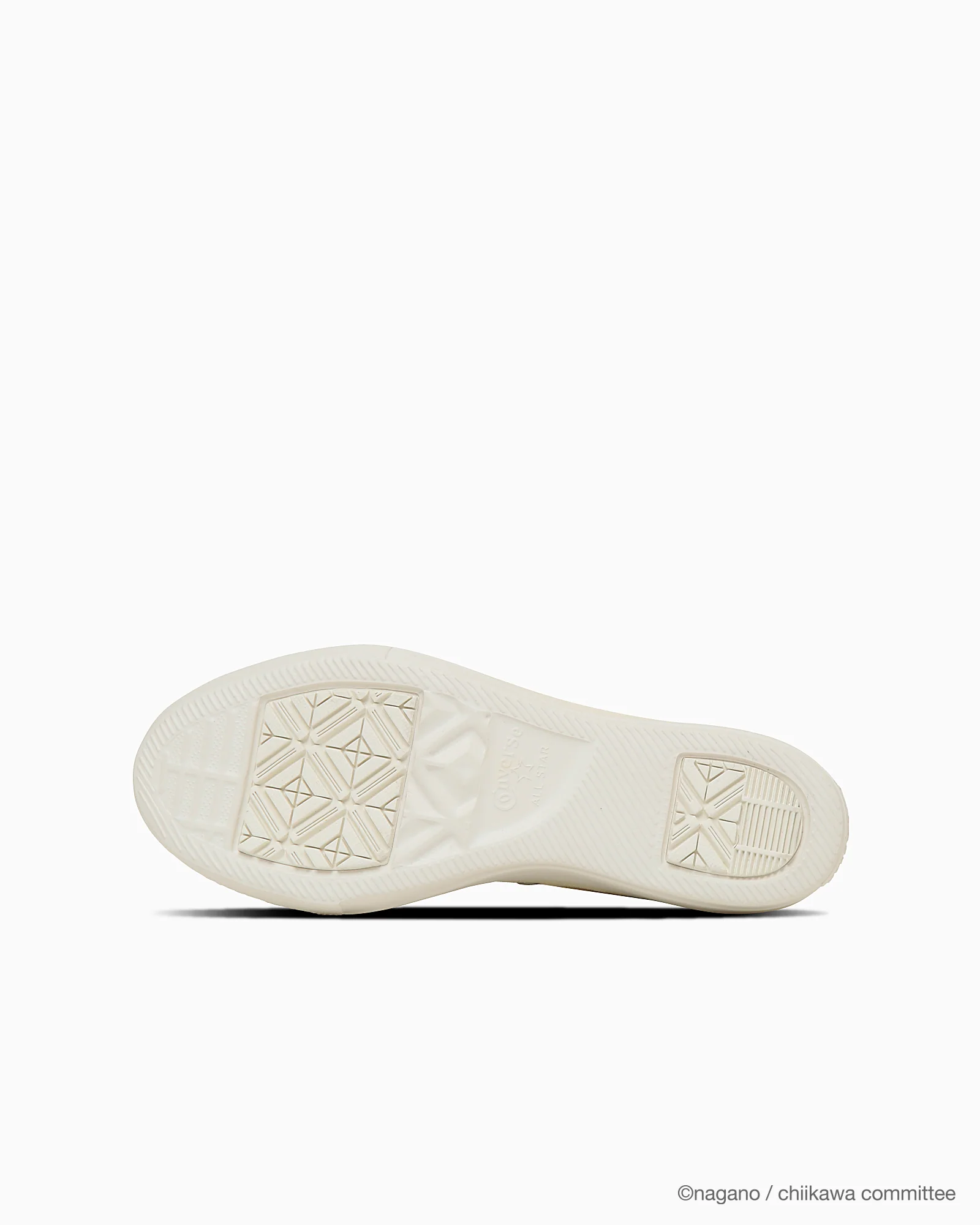 ALL STAR LIGHT PLTS PT HI / CHIIKAWA - Image 6