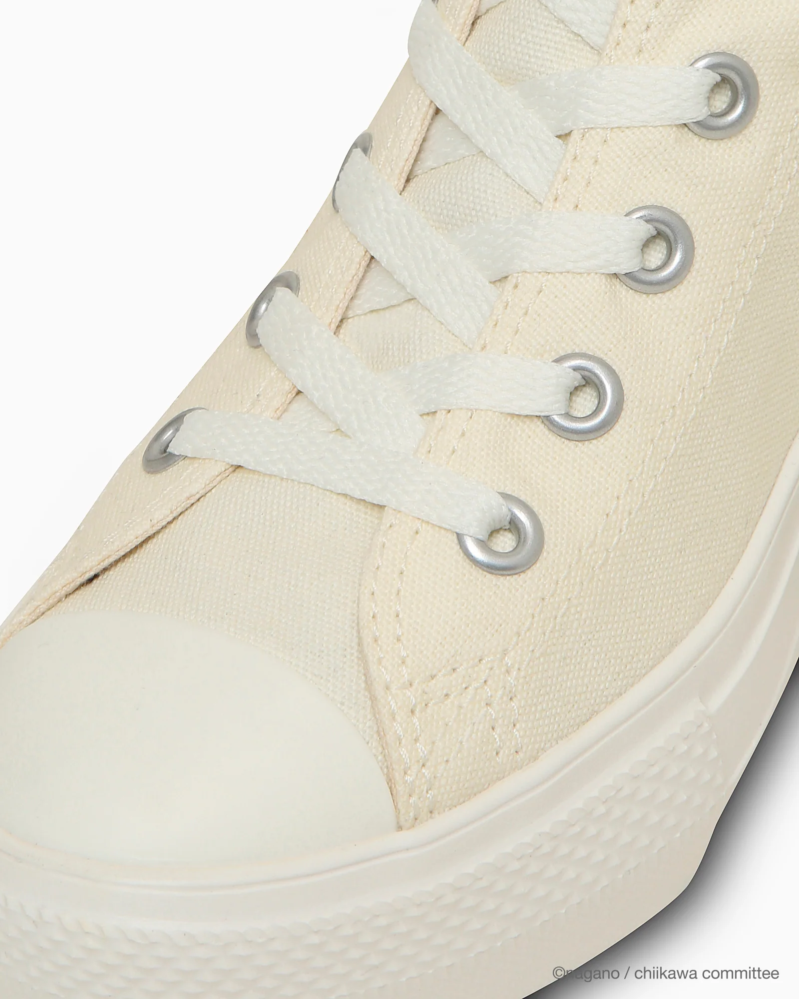 ALL STAR LIGHT PLTS PT HI / CHIIKAWA - Image 7