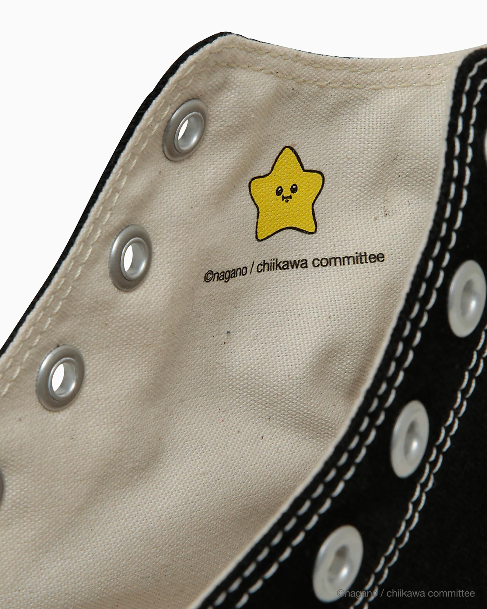 ALL STAR LIGHT PLTS PT HI / CHIIKAWA - Image 11