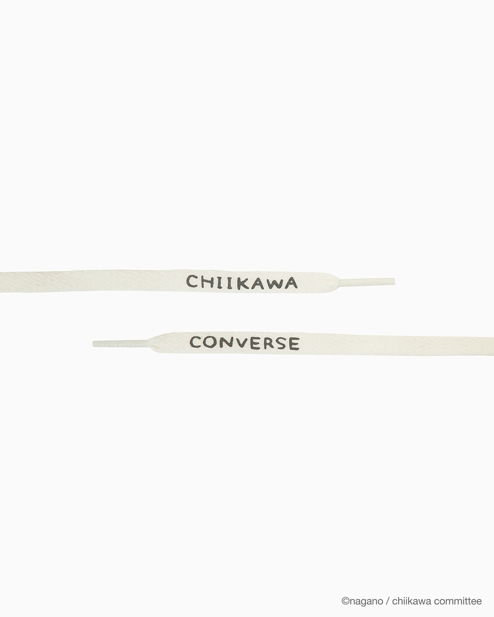 ALL STAR LIGHT PLTS PT HI / CHIIKAWA - Image 12