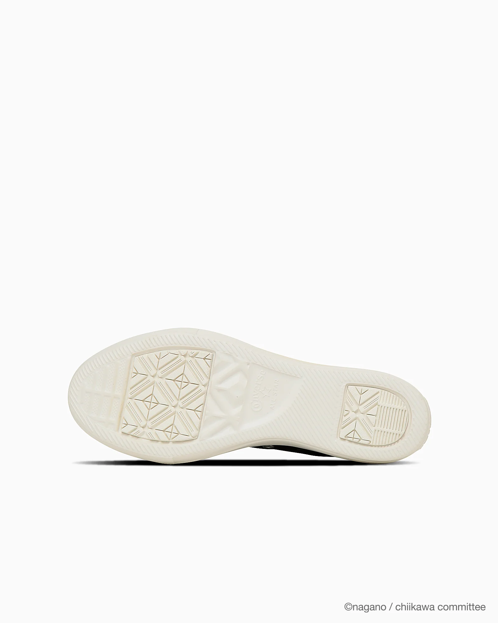 ALL STAR LIGHT PLTS PT HI / CHIIKAWA - Image 6