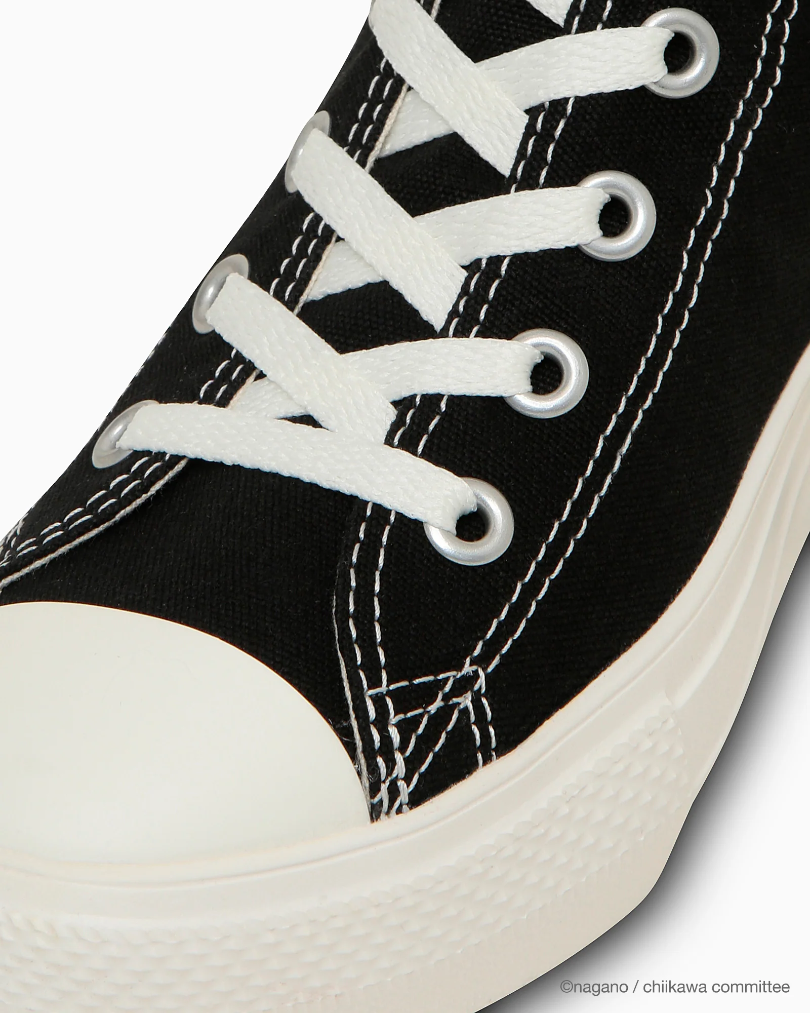 ALL STAR LIGHT PLTS PT HI / CHIIKAWA - Image 7