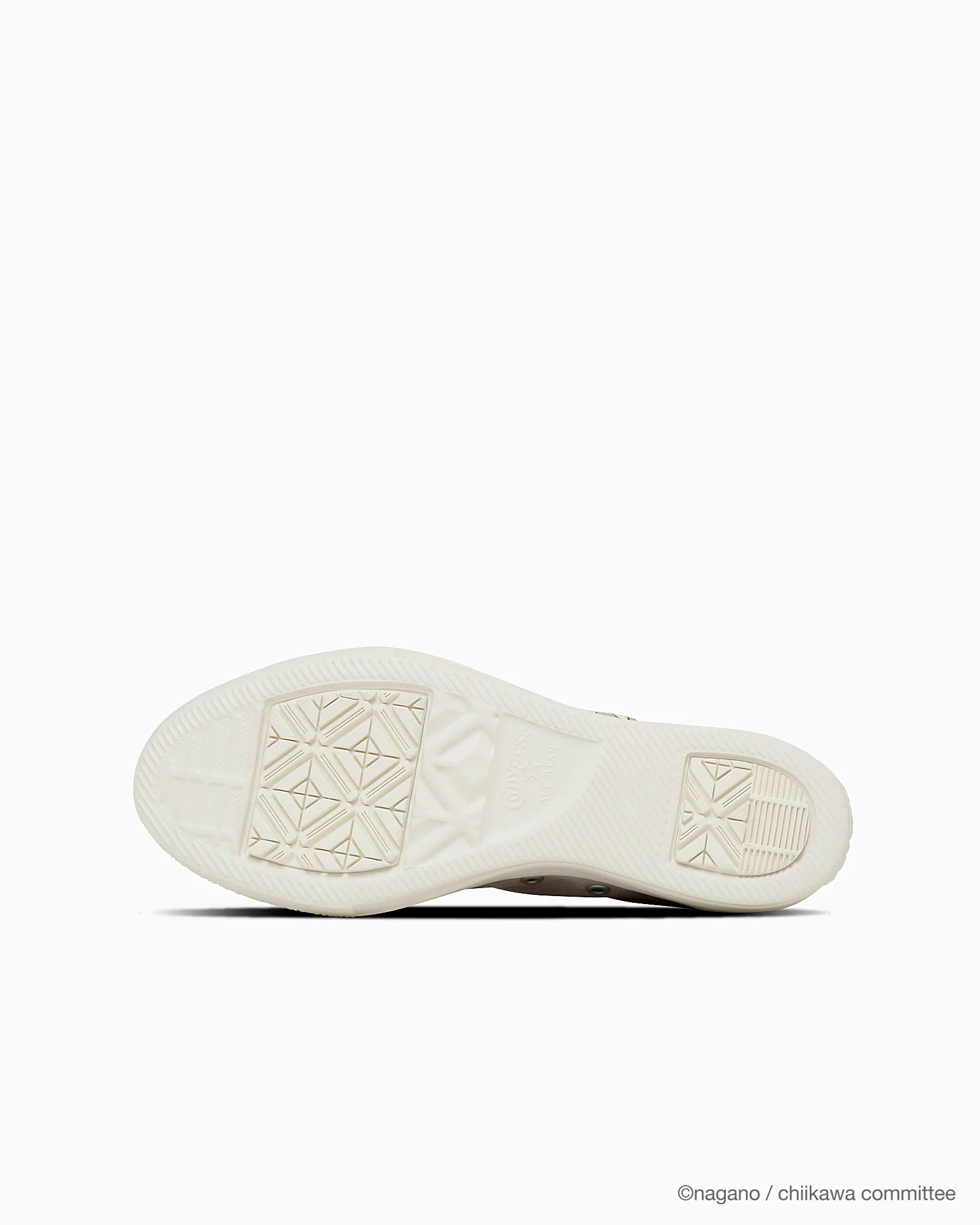ALL STAR LIGHT PLTS PT HI / CHIIKAWA - Image 6
