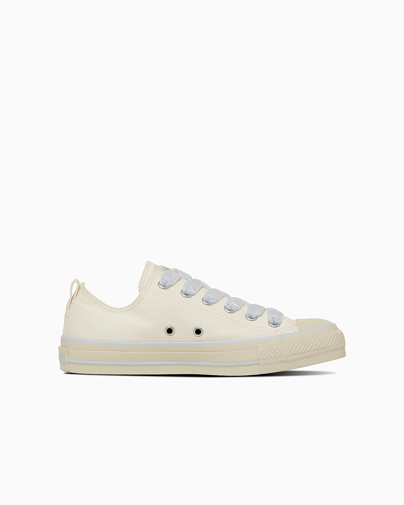 ALL STAR Ⓡ VS OX - Image 3