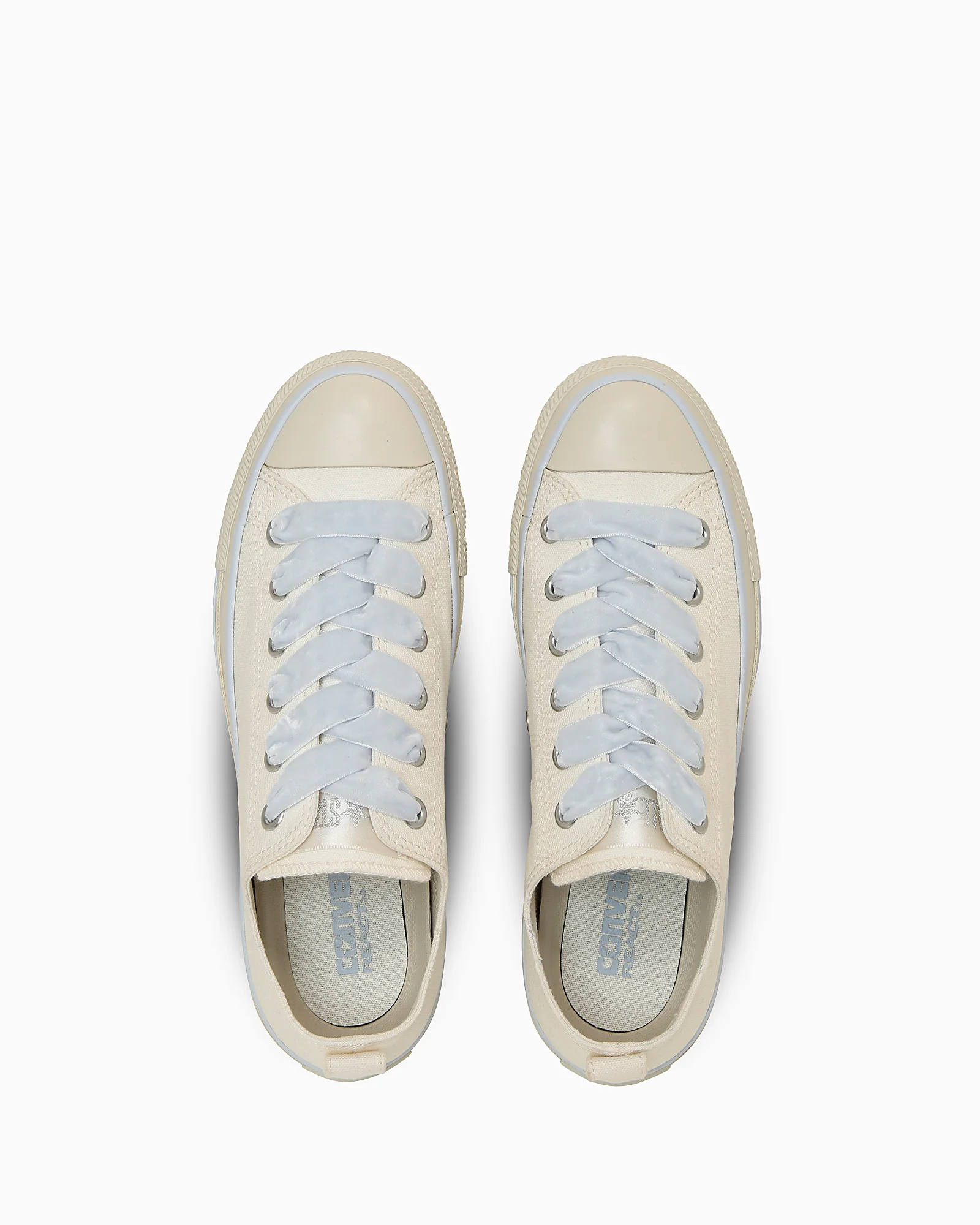 ALL STAR Ⓡ VS OX - Image 4