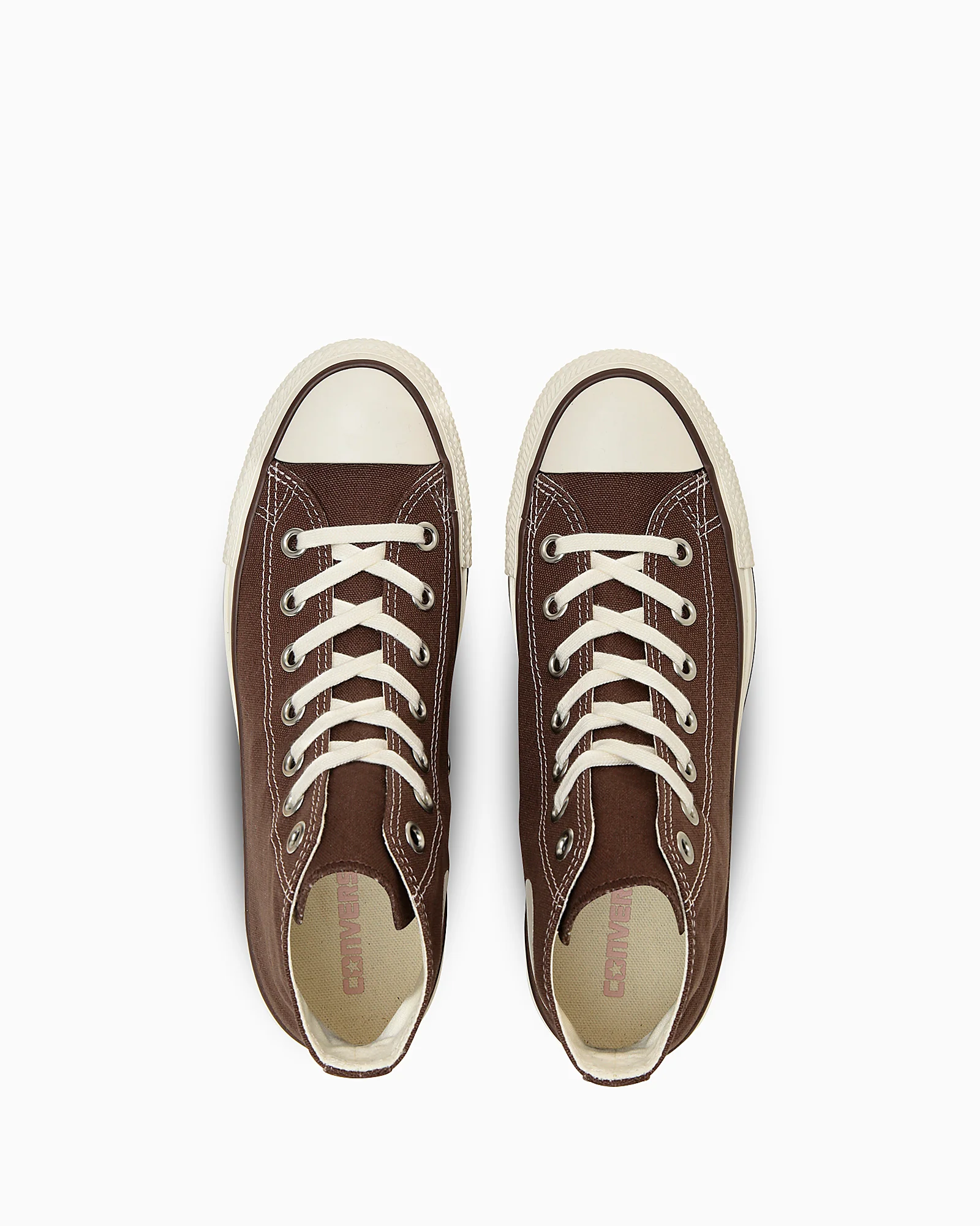 ALL STAR LIFTED BP HI - Image 4