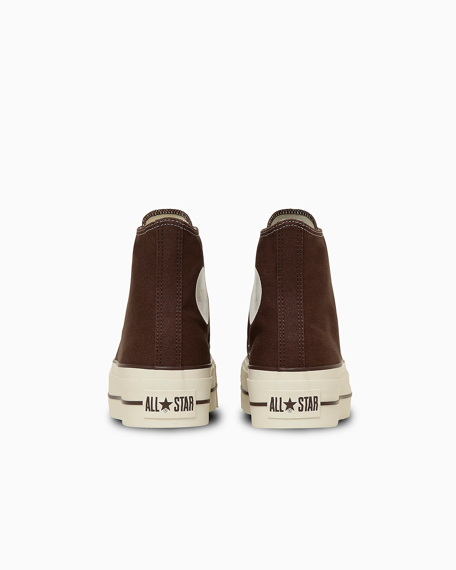 ALL STAR LIFTED BP HI - Image 5