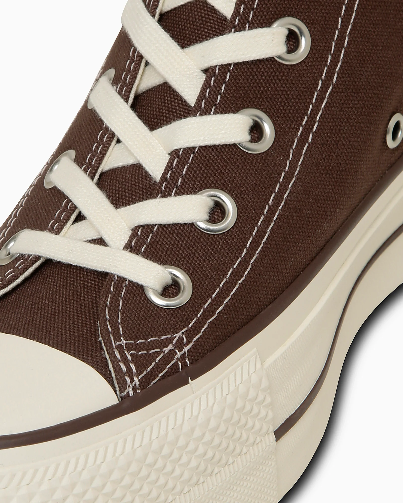 ALL STAR LIFTED BP HI - Image 7