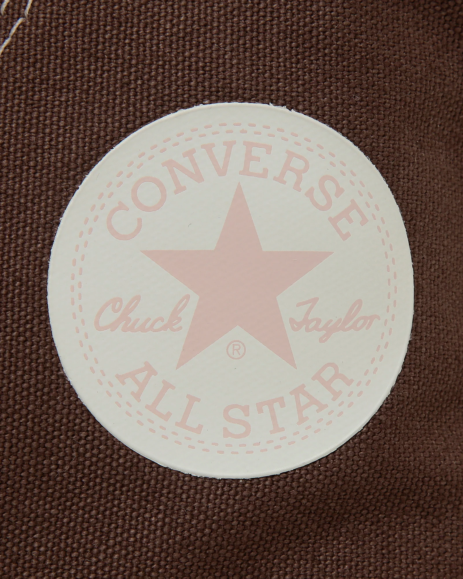 ALL STAR LIFTED BP HI - Image 9