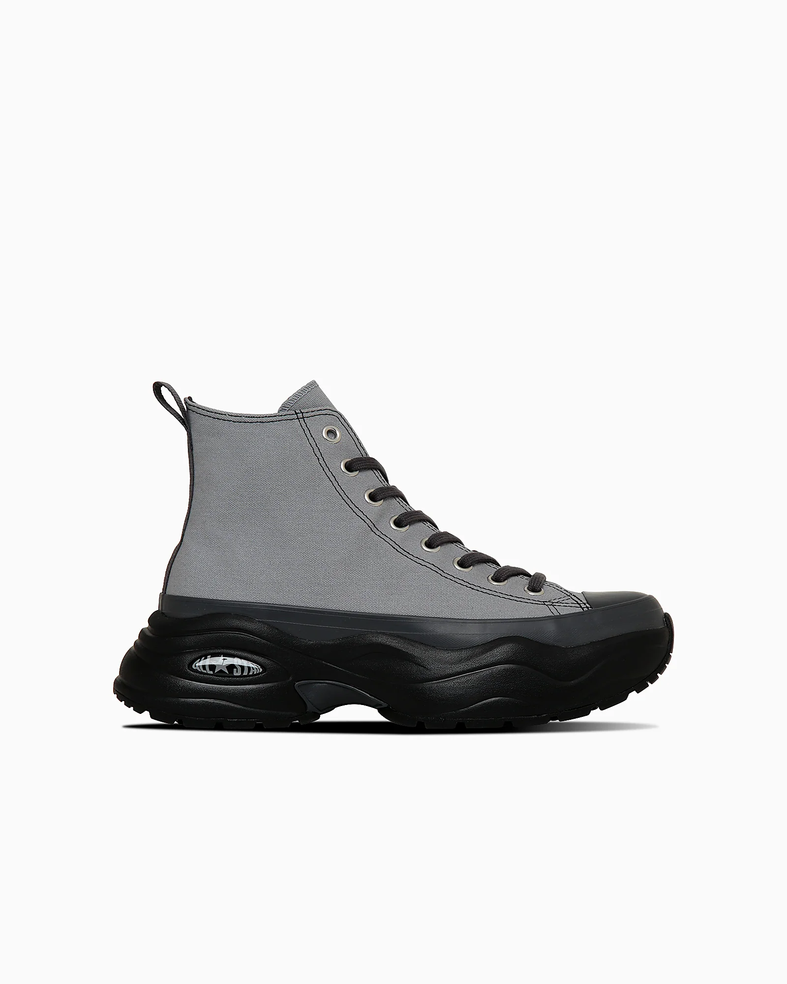 ALL STAR SURGETRAINER CB HI - Image 3