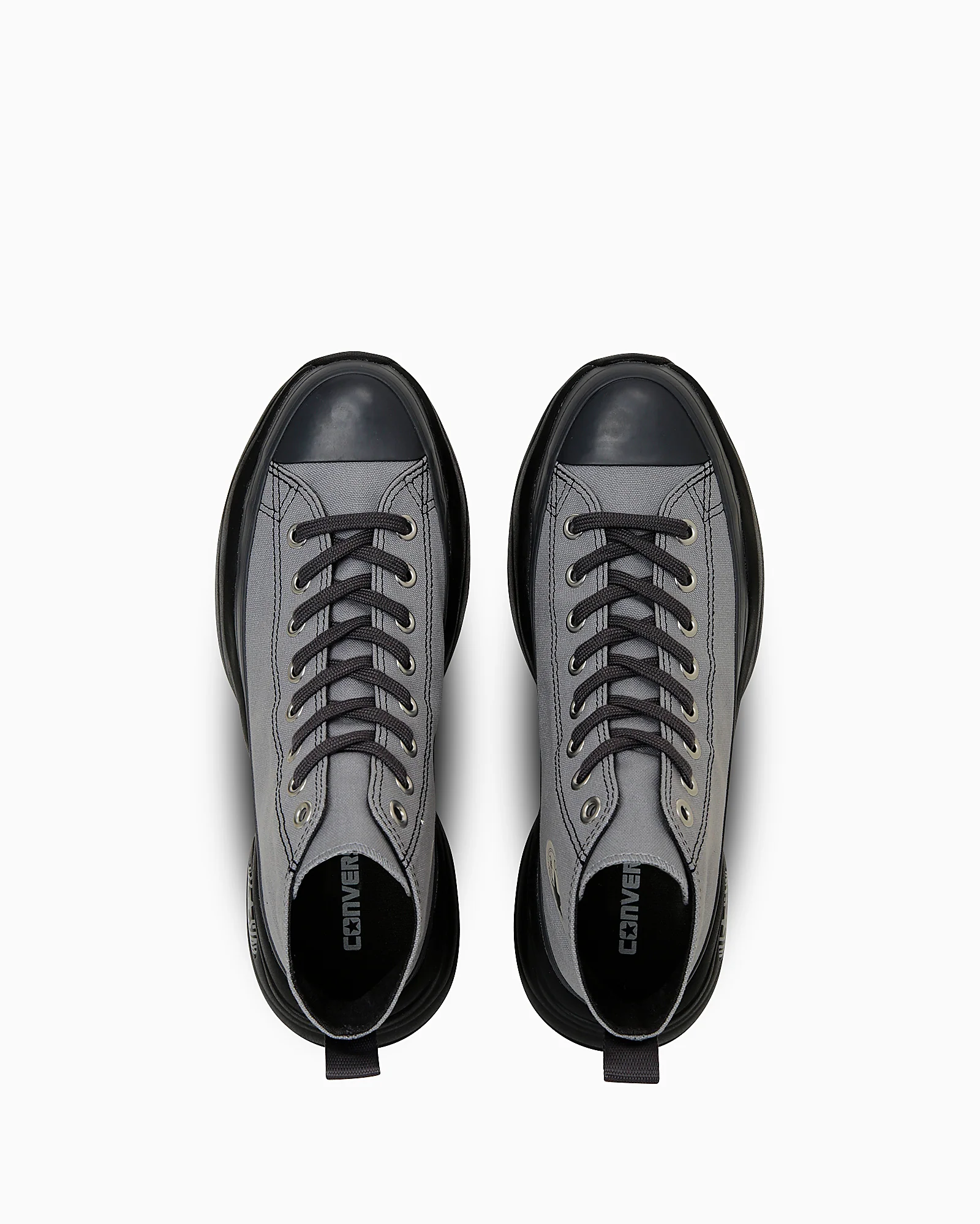 ALL STAR SURGETRAINER CB HI - Image 4