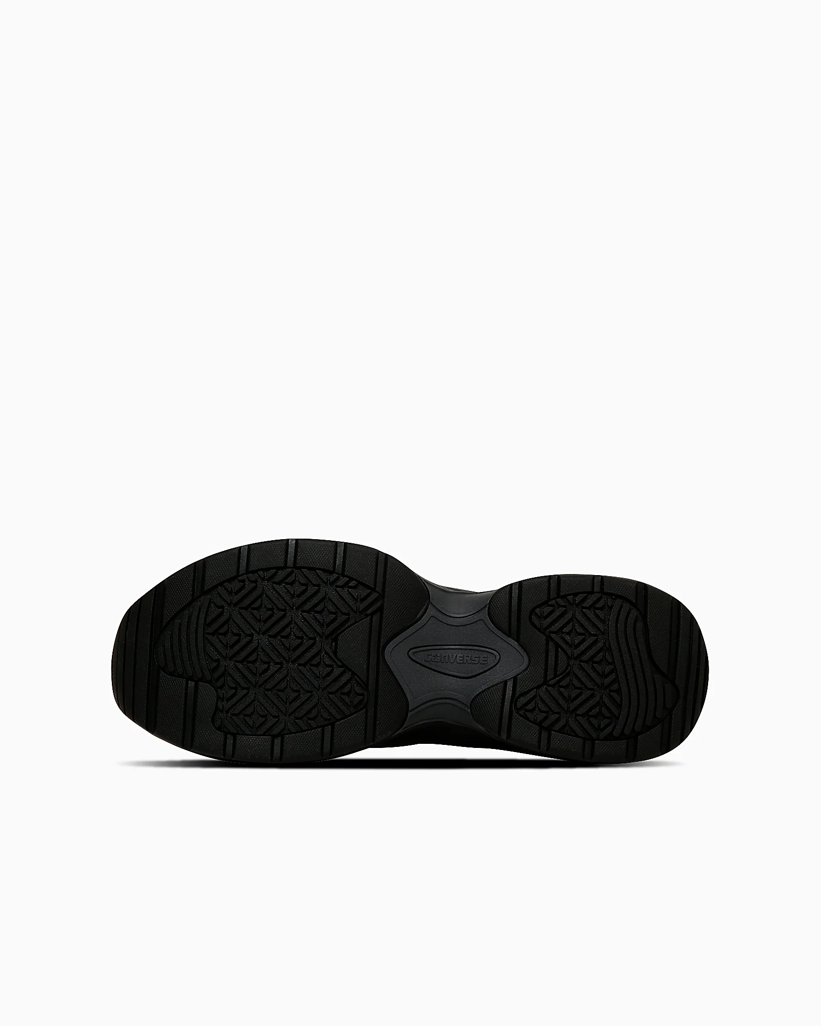 ALL STAR SURGETRAINER CB HI - Image 6