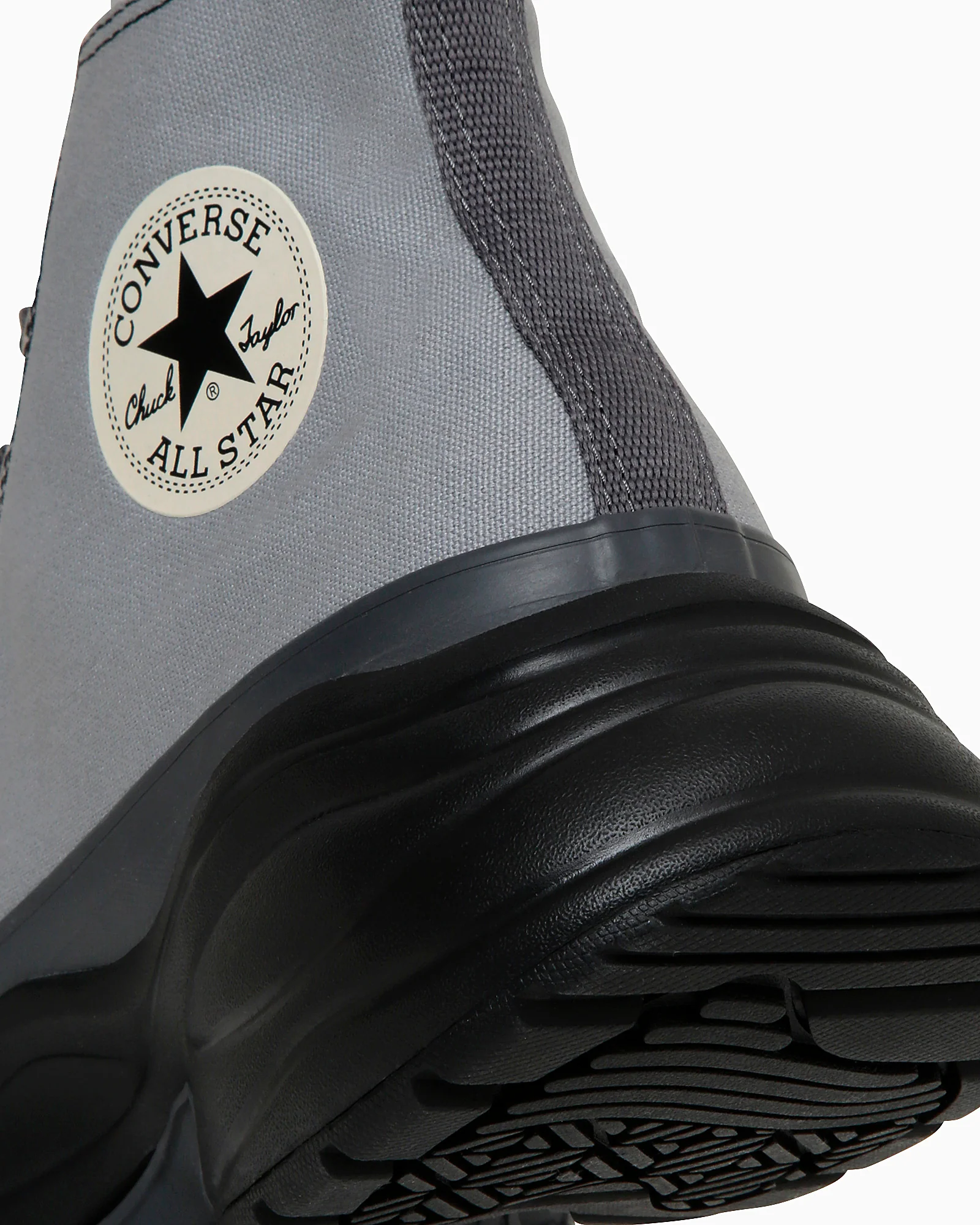 ALL STAR SURGETRAINER CB HI - Image 8
