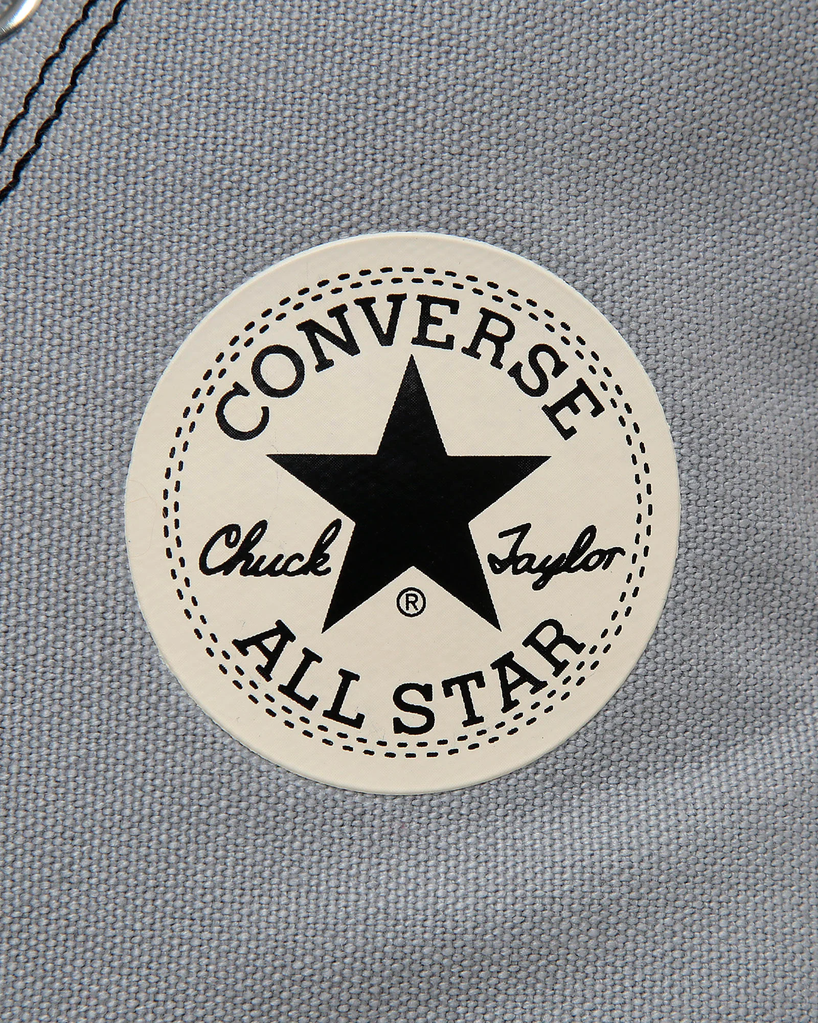 ALL STAR SURGETRAINER CB HI - Image 9