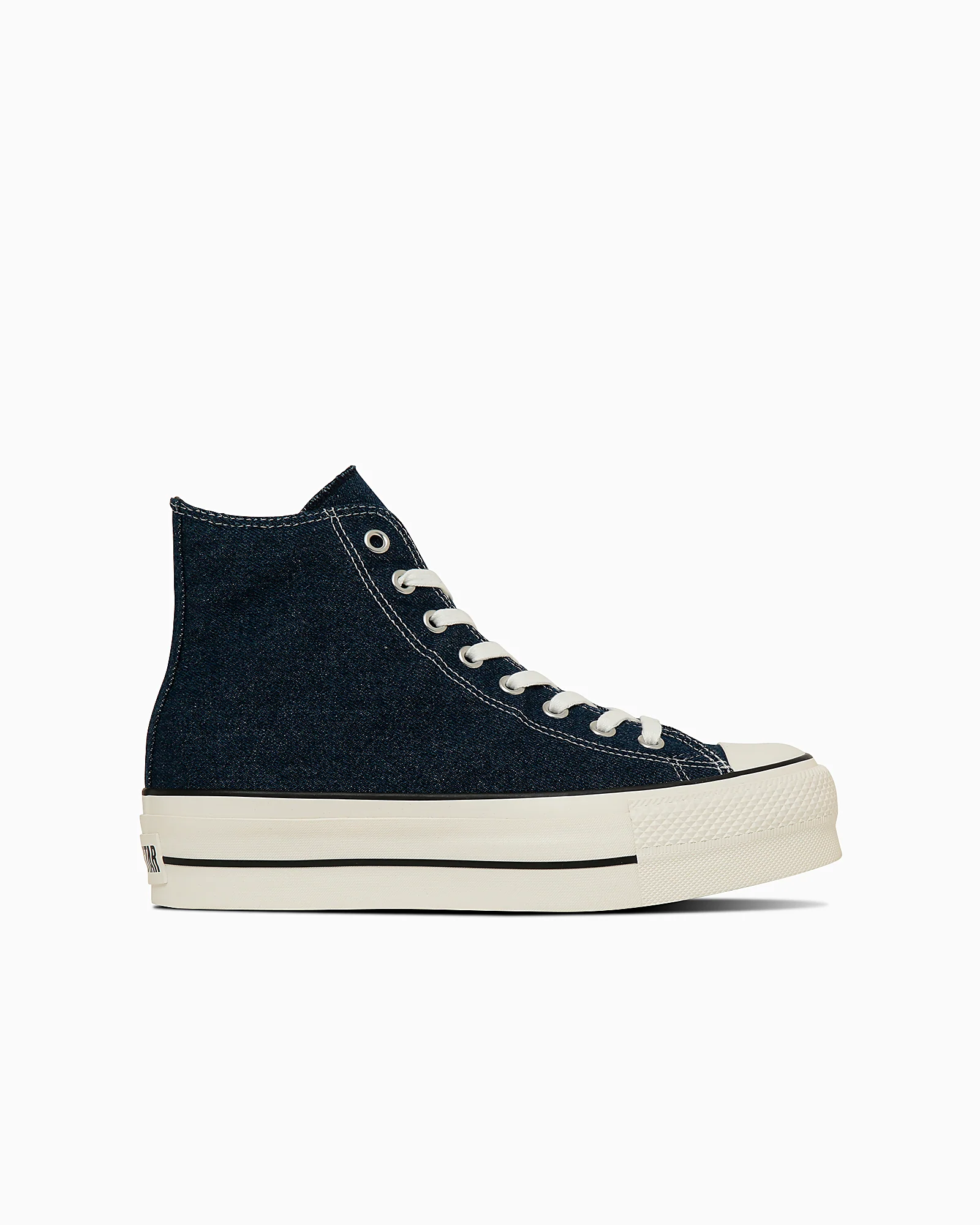 ALL STAR LIFTED DM HI - Image 3
