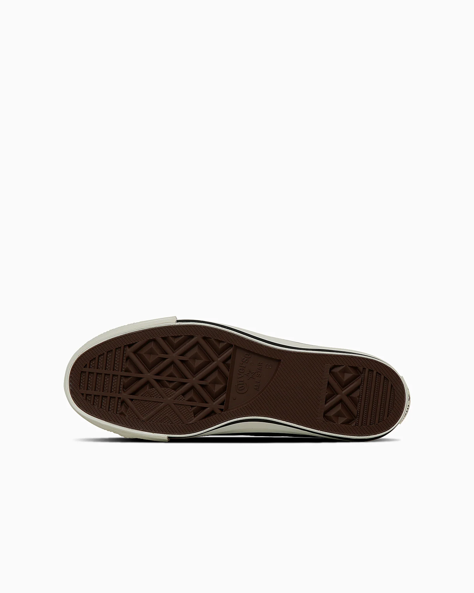 SUEDE ALL STAR J OX - Image 6