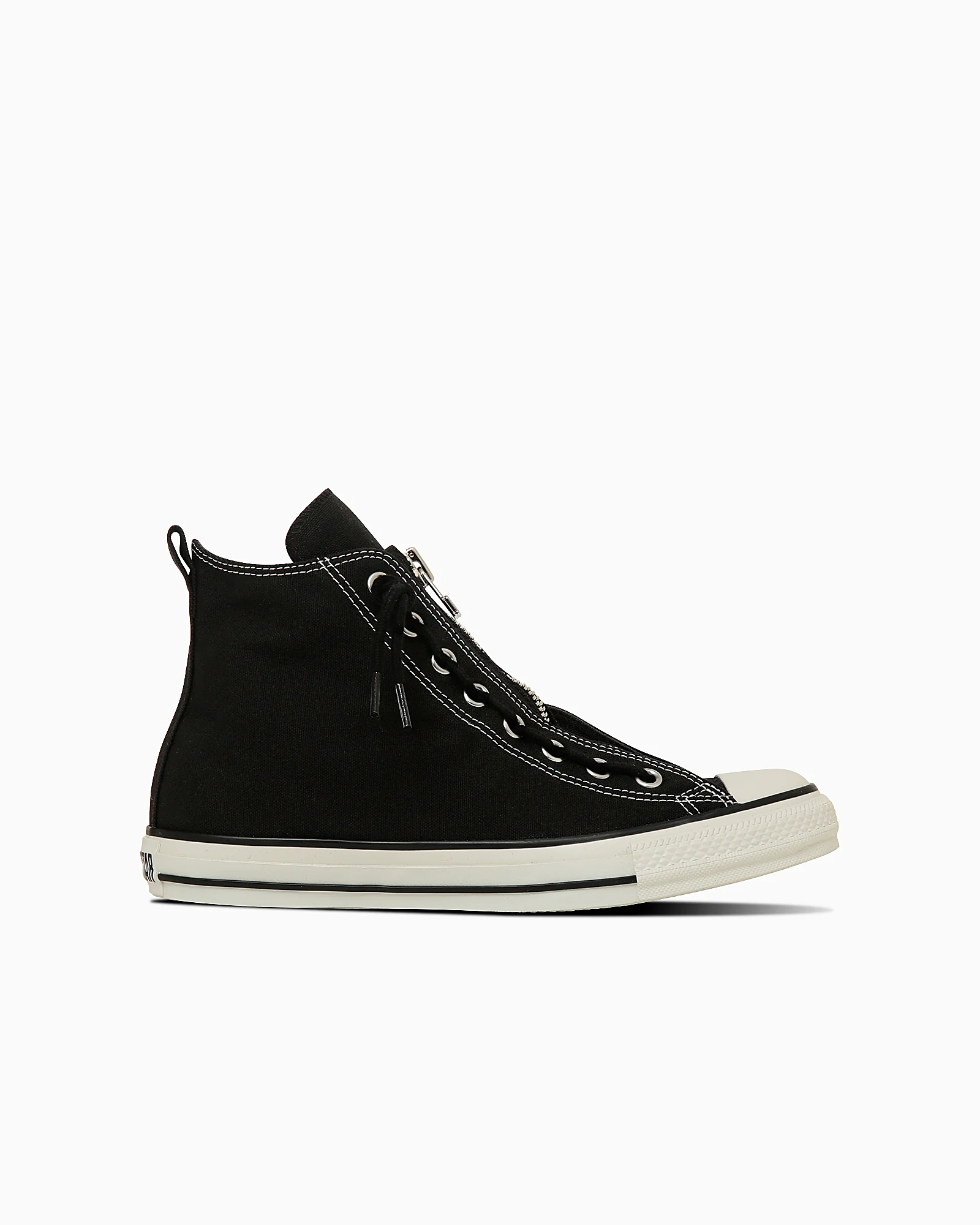 ALL STAR RH CZ HI - Image 3