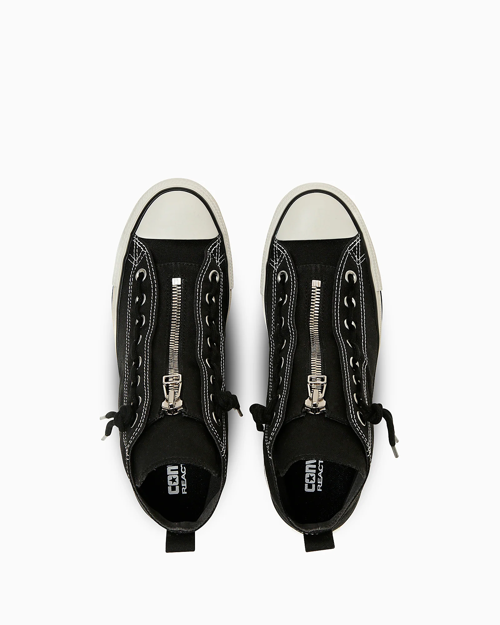 ALL STAR RH CZ HI - Image 4