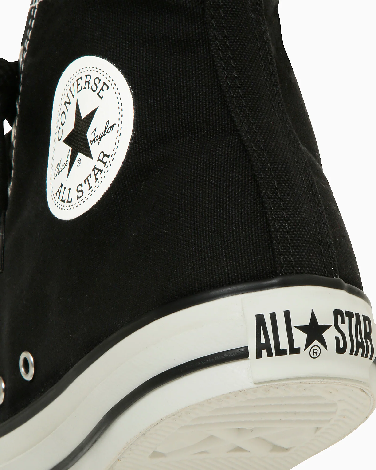 ALL STAR RH CZ HI - Image 8