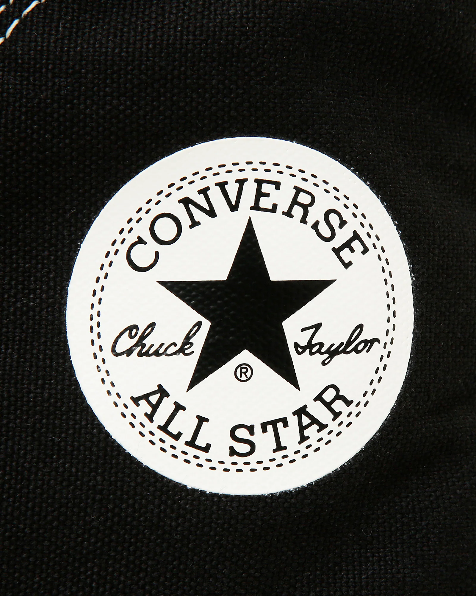 ALL STAR RH CZ HI - Image 9