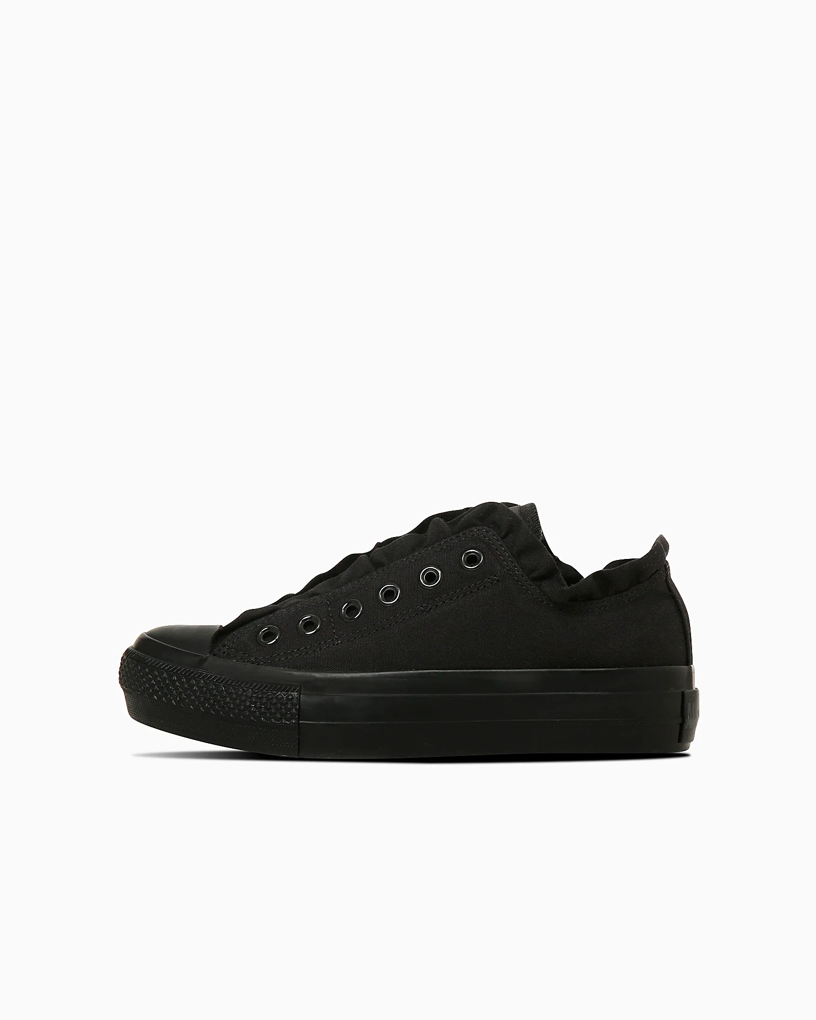 ALL STAR PLTS FRILLSLIP OX