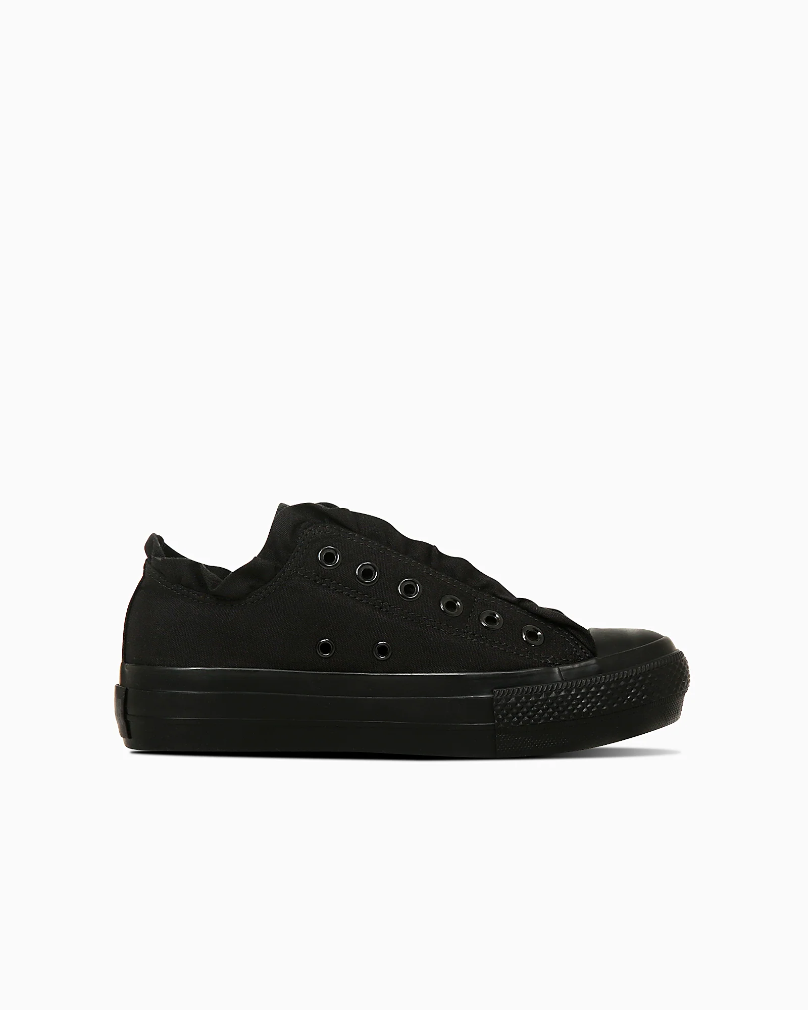 ALL STAR PLTS FRILLSLIP OX - Image 3