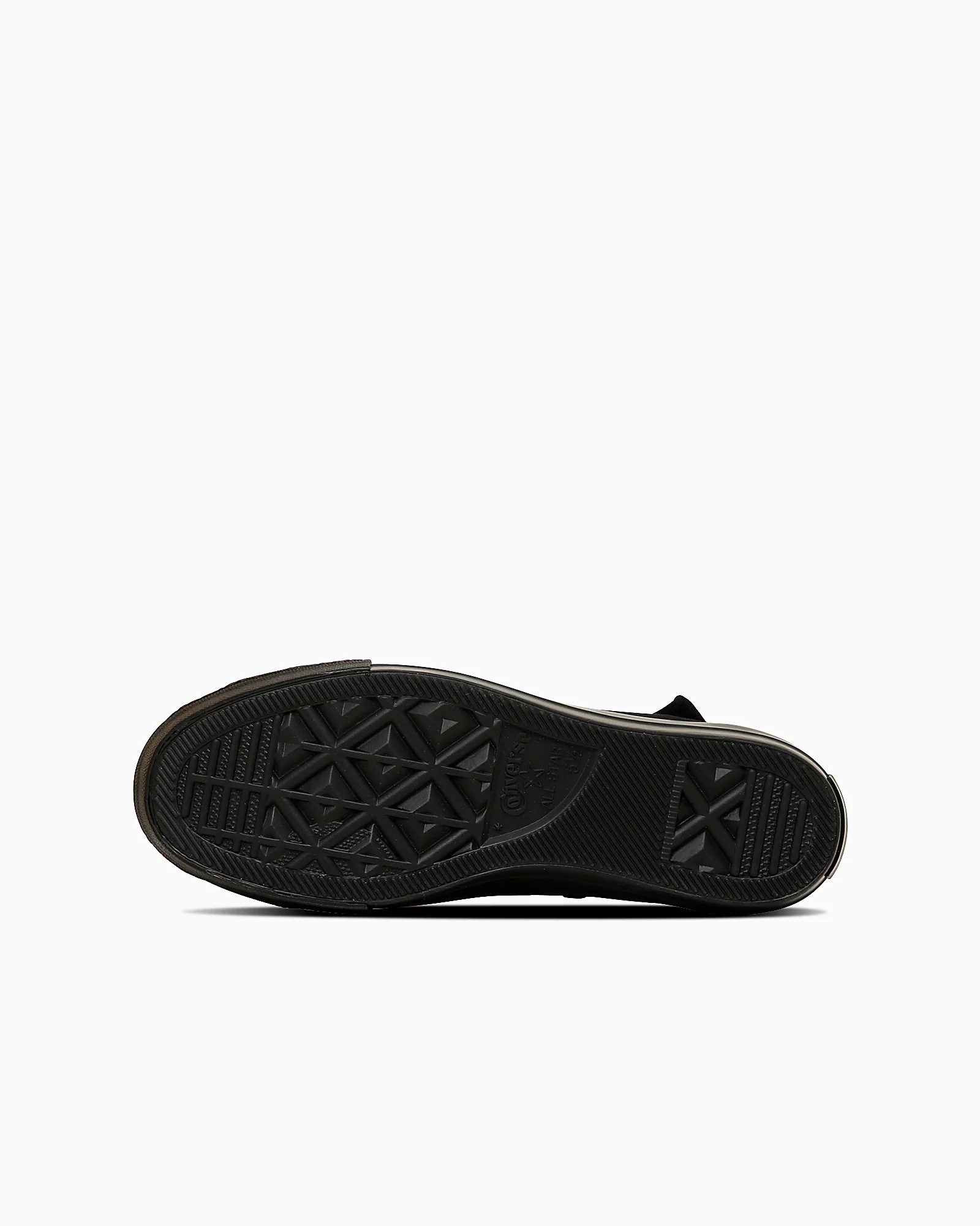 ALL STAR PLTS FRILLSLIP OX - Image 6