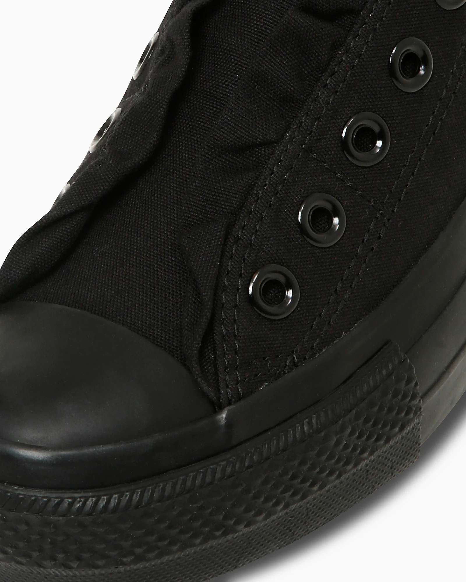 ALL STAR PLTS FRILLSLIP OX - Image 7