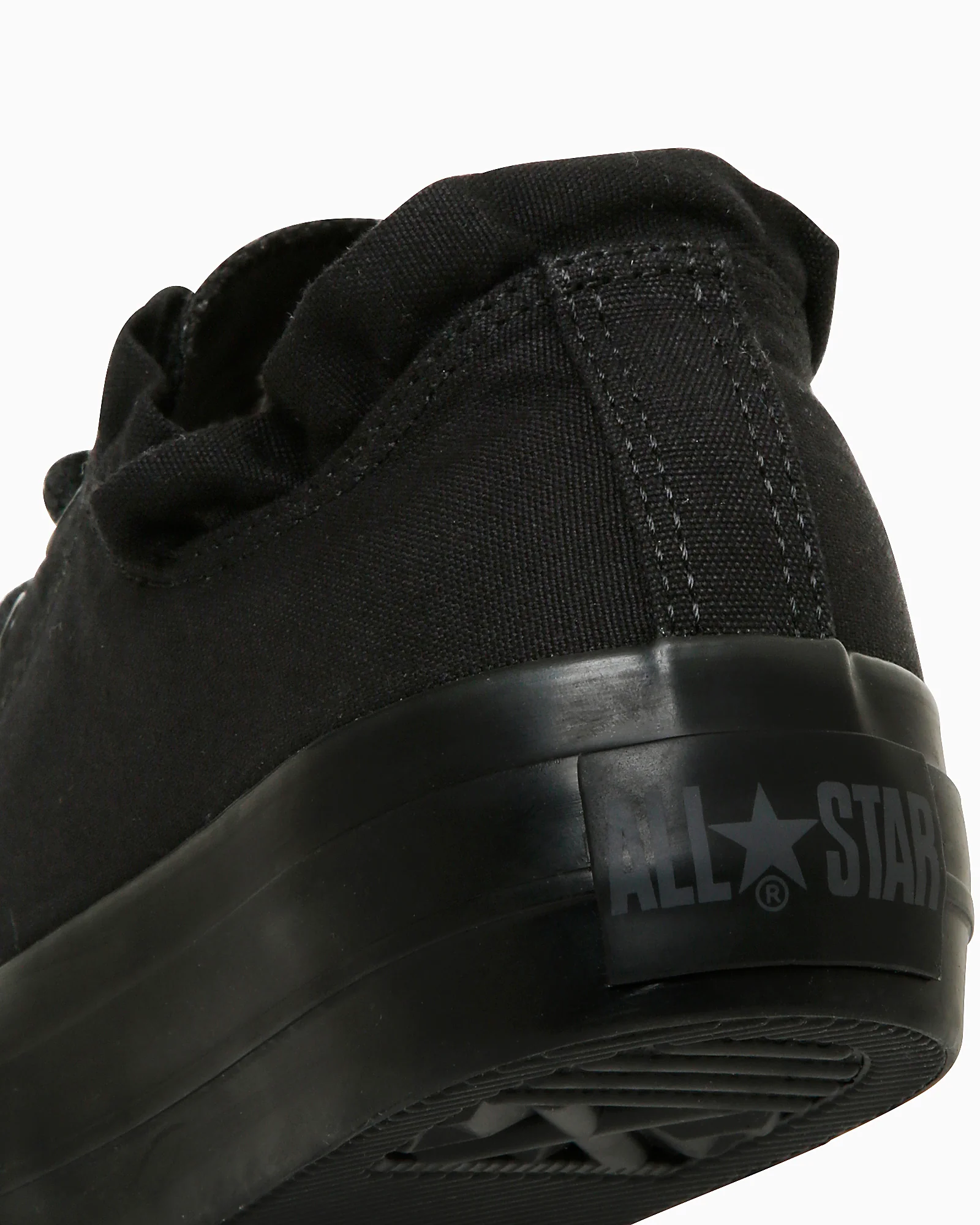 ALL STAR PLTS FRILLSLIP OX - Image 8