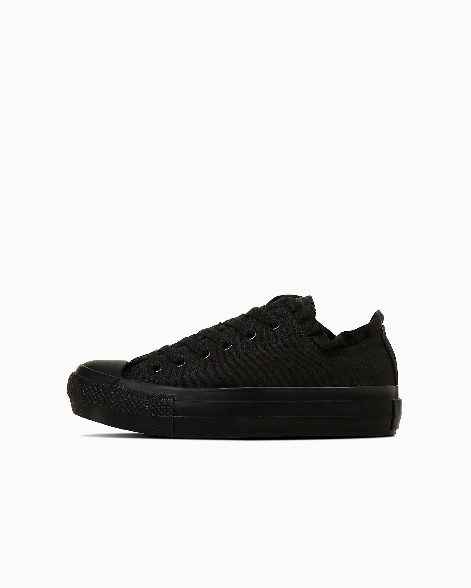 ALL STAR PLTS FRILLSLIP OX - Image 9