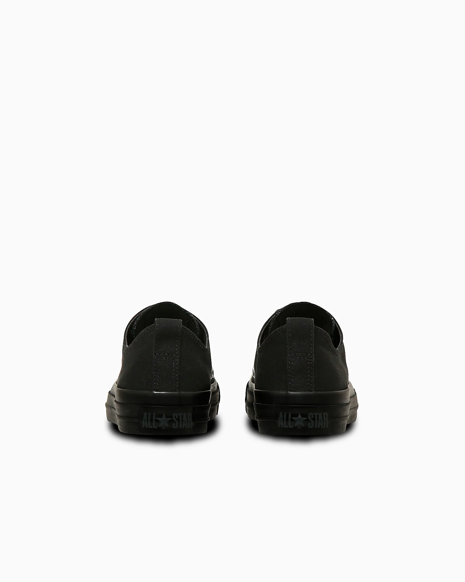 ALL STAR Ⓡ VS OX - Image 5