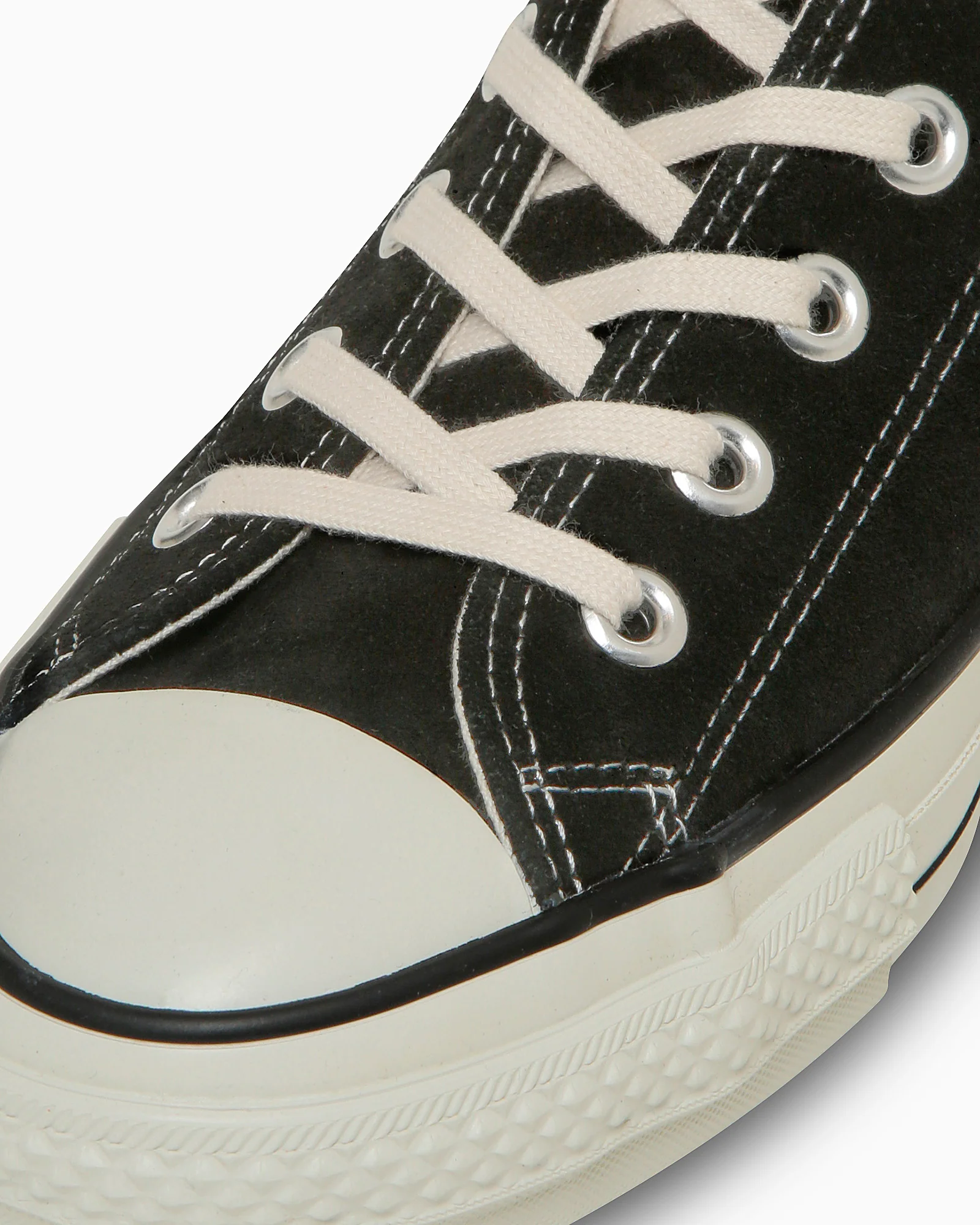 SUEDE ALL STAR J HI - Image 7