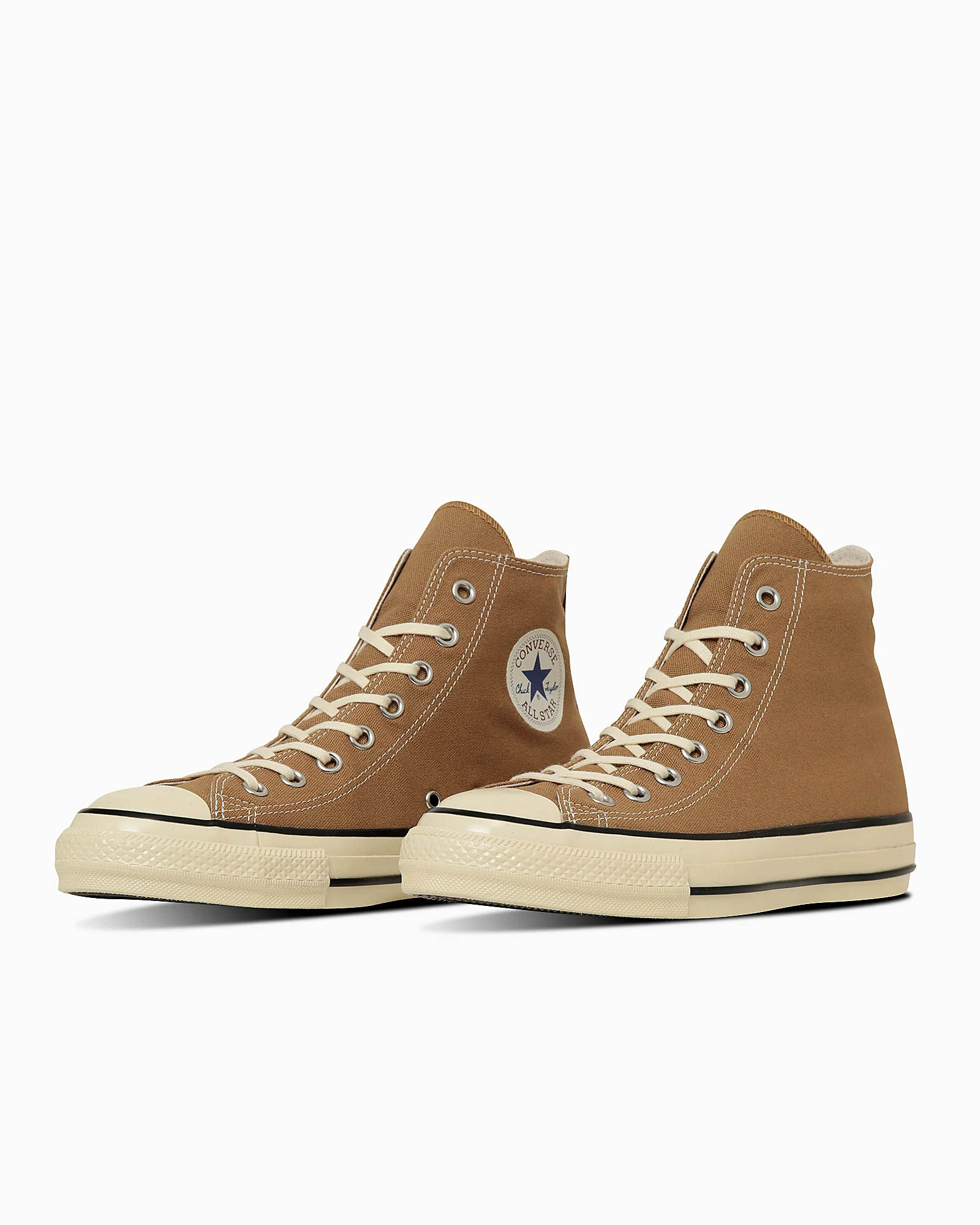ALL STAR AGED AC HI - Image 2