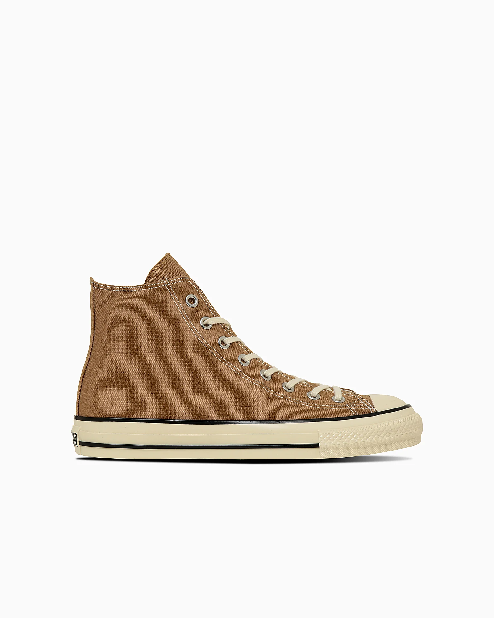 ALL STAR AGED AC HI - Image 3