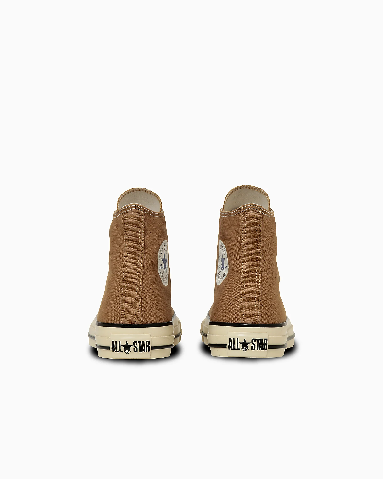 ALL STAR AGED AC HI - Image 5