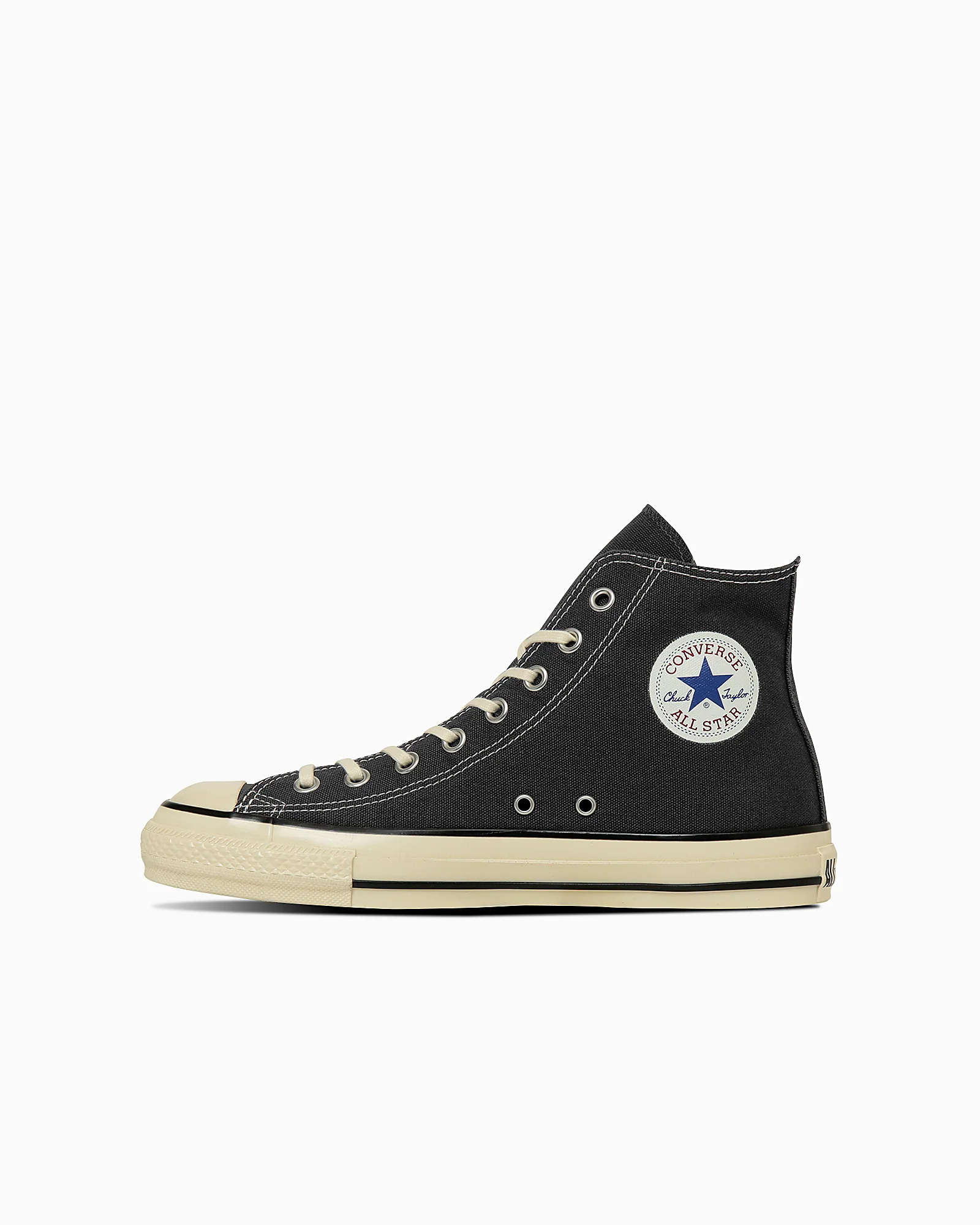 ALL STAR AGED AC HI
