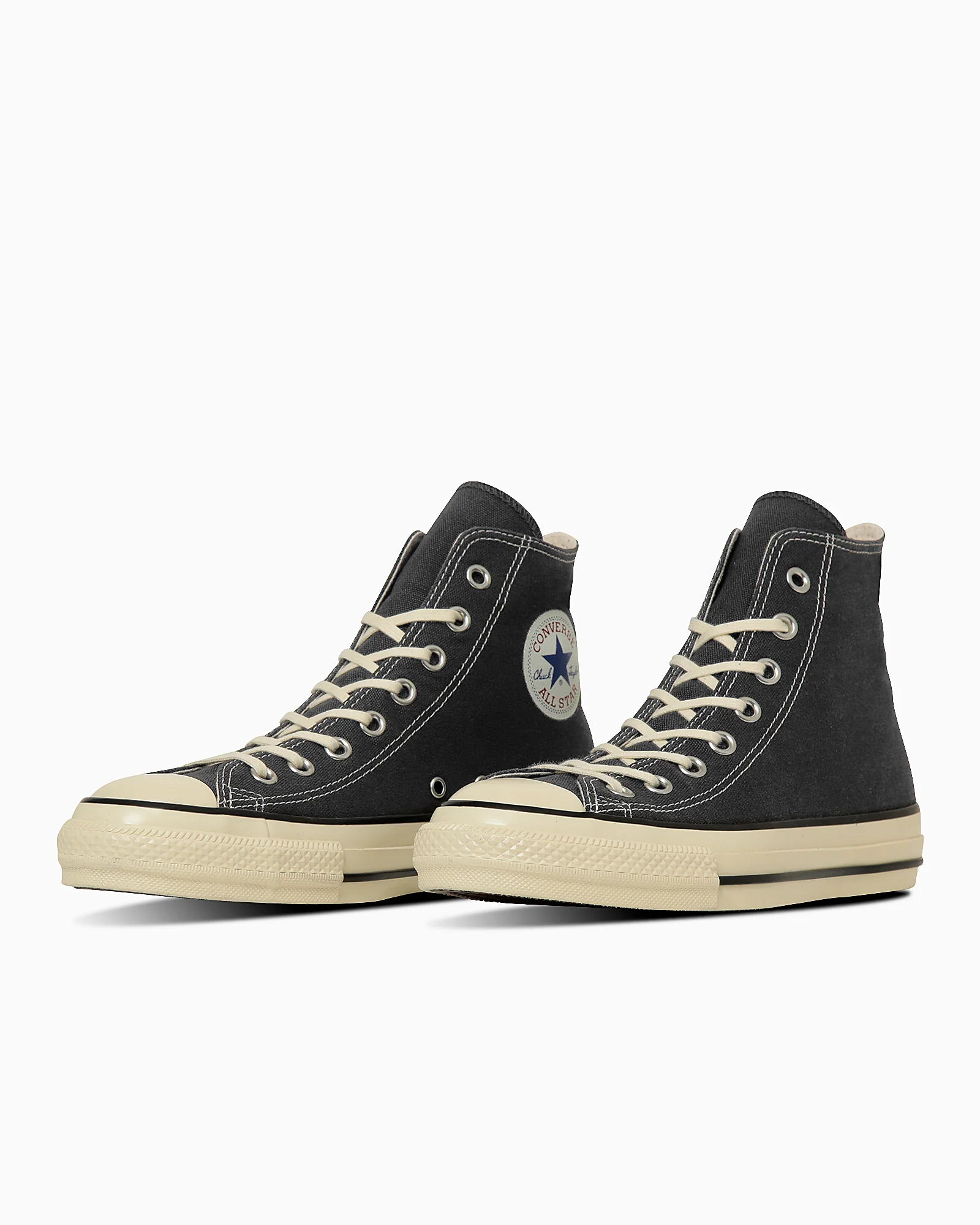 ALL STAR AGED AC HI - Image 2
