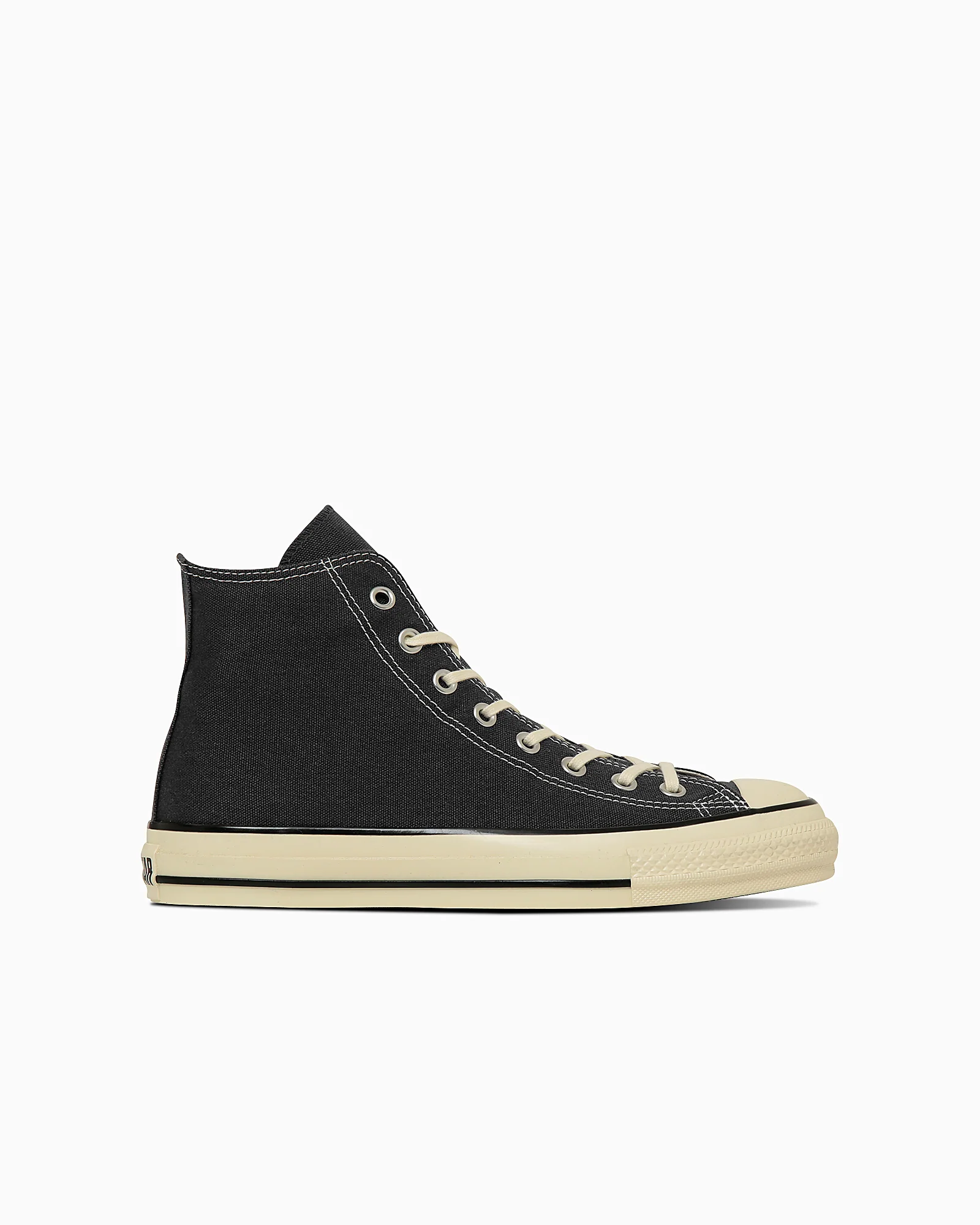 ALL STAR AGED AC HI - Image 3